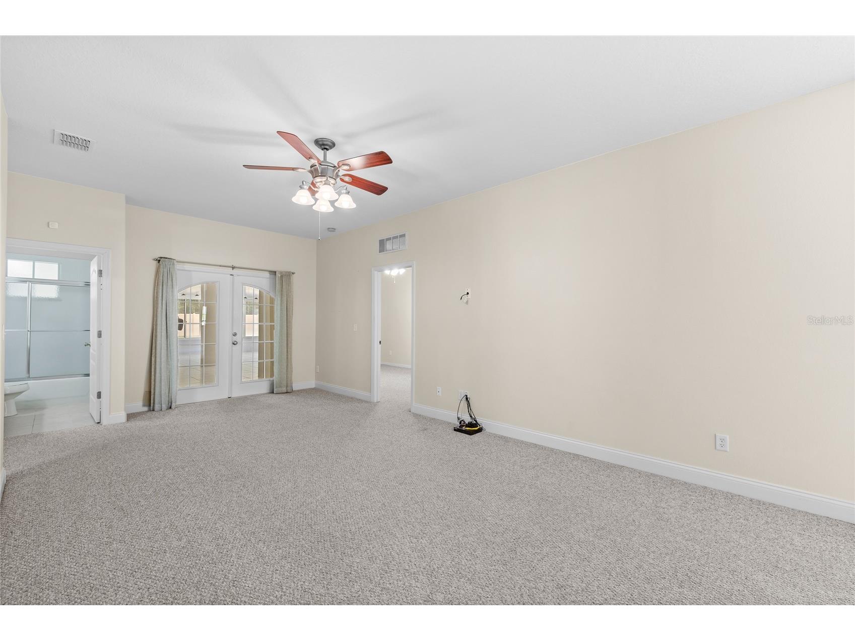 1557 Blackwood Avenue Gotha FL 34734 O6403595 image14
