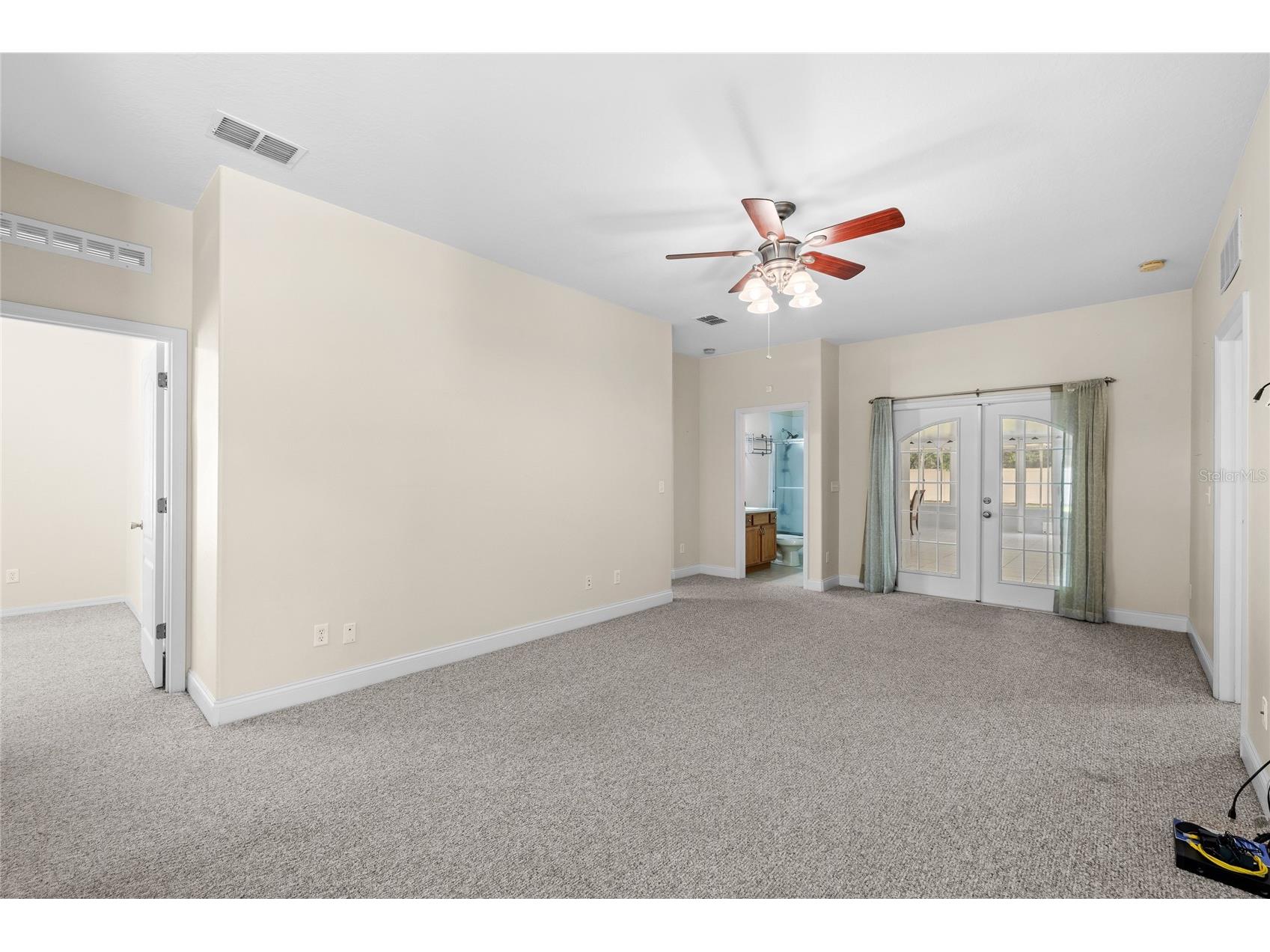 1557 Blackwood Avenue Gotha FL 34734 O6403595 image15