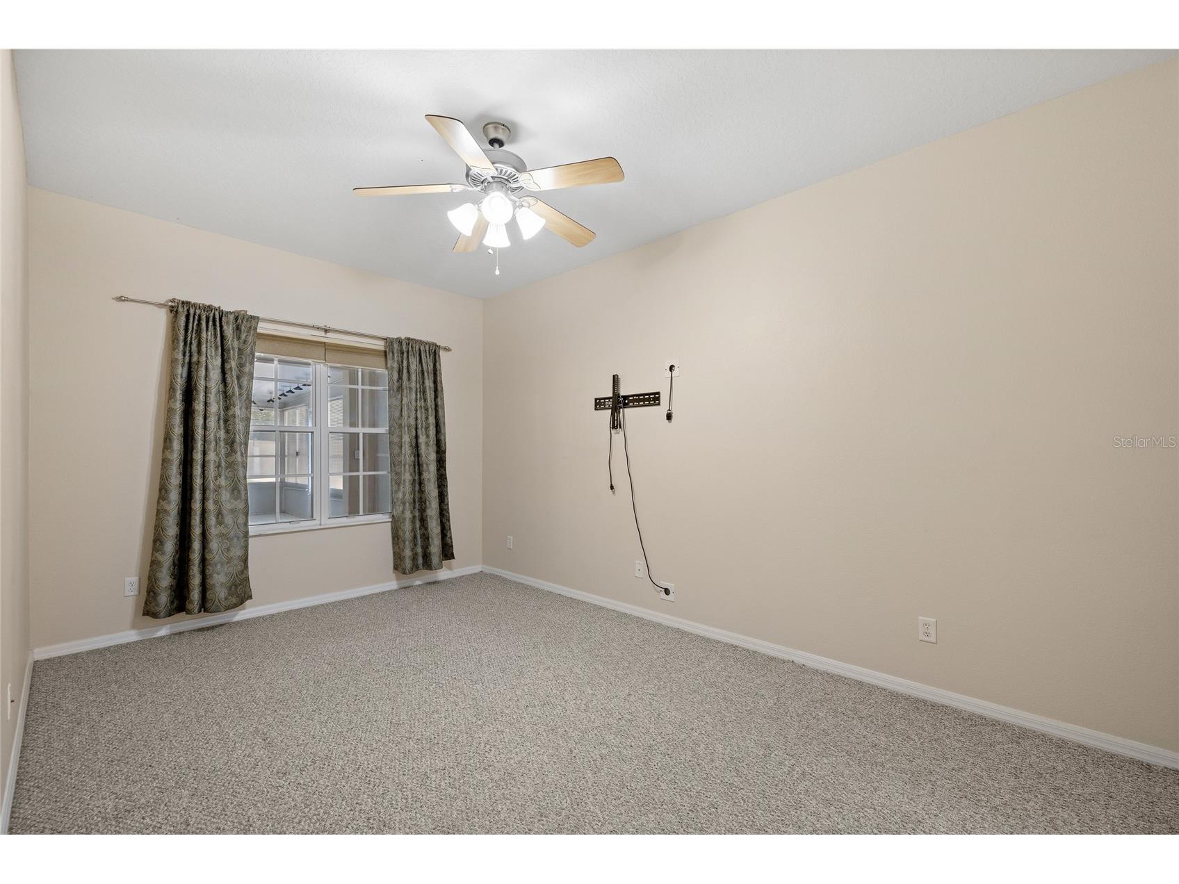 1557 Blackwood Avenue Gotha FL 34734 O6403595 image16