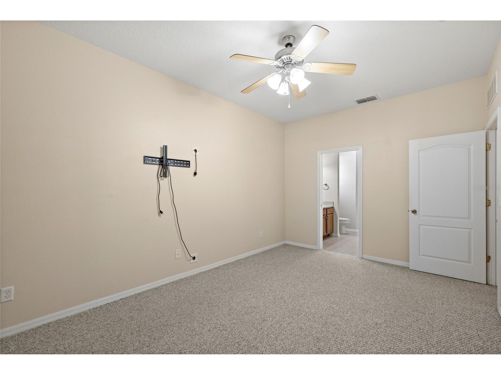 1557 Blackwood Avenue Gotha FL 34734 O6403595 image17