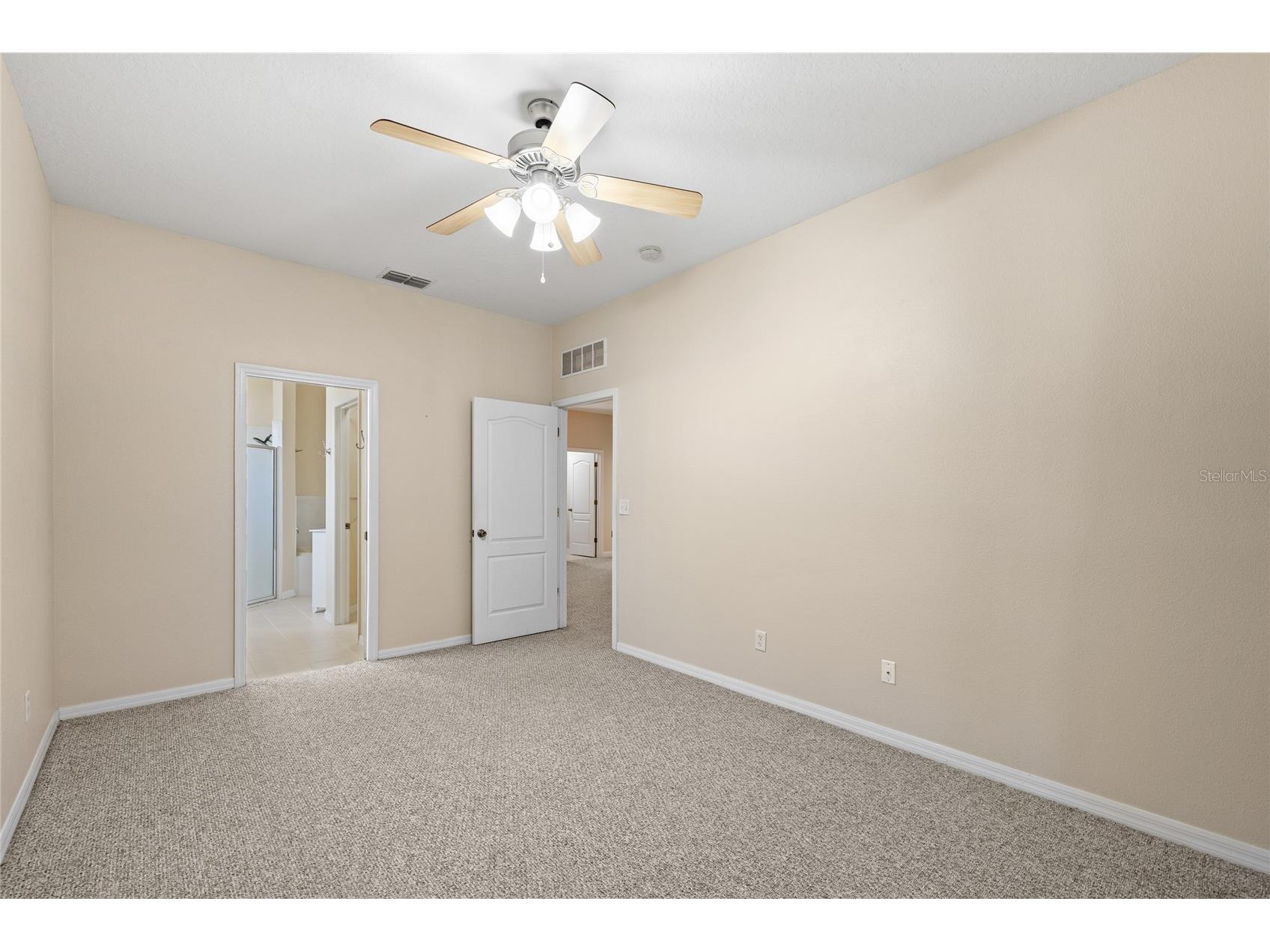 1557 Blackwood Avenue Gotha FL 34734 O6403595 image18