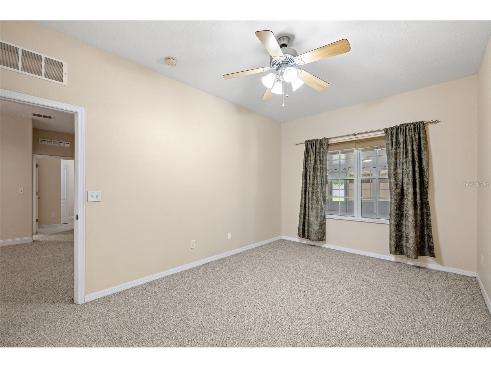 1557 Blackwood Avenue Gotha FL 34734 O6403595 image19