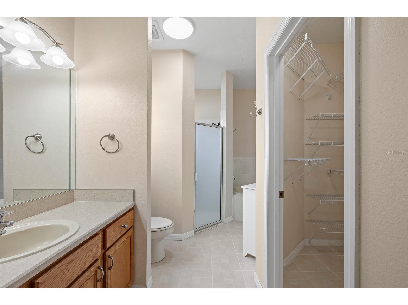 1557 Blackwood Avenue Gotha FL 34734 O6403595 image20