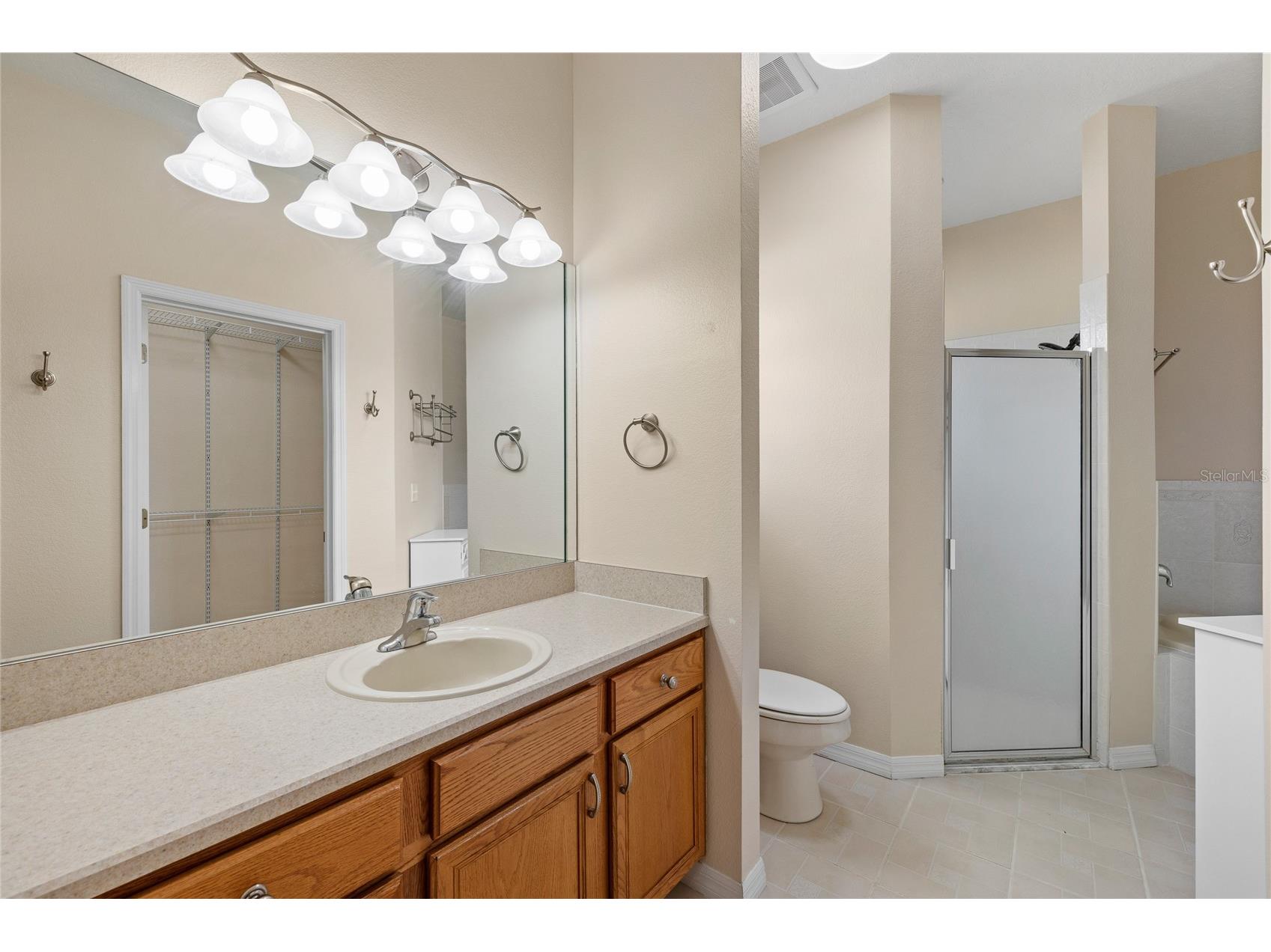 1557 Blackwood Avenue Gotha FL 34734 O6403595 image21
