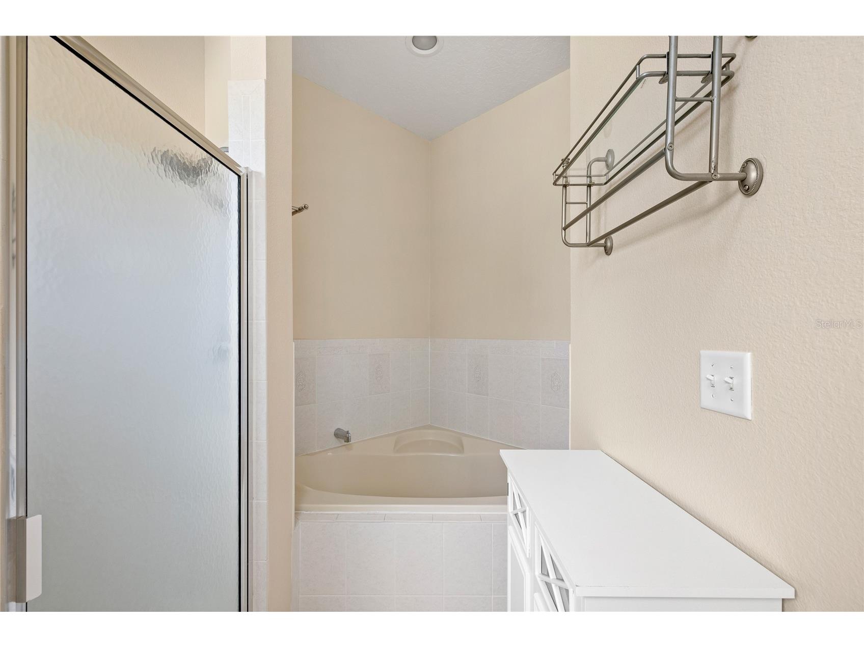 1557 Blackwood Avenue Gotha FL 34734 O6403595 image22