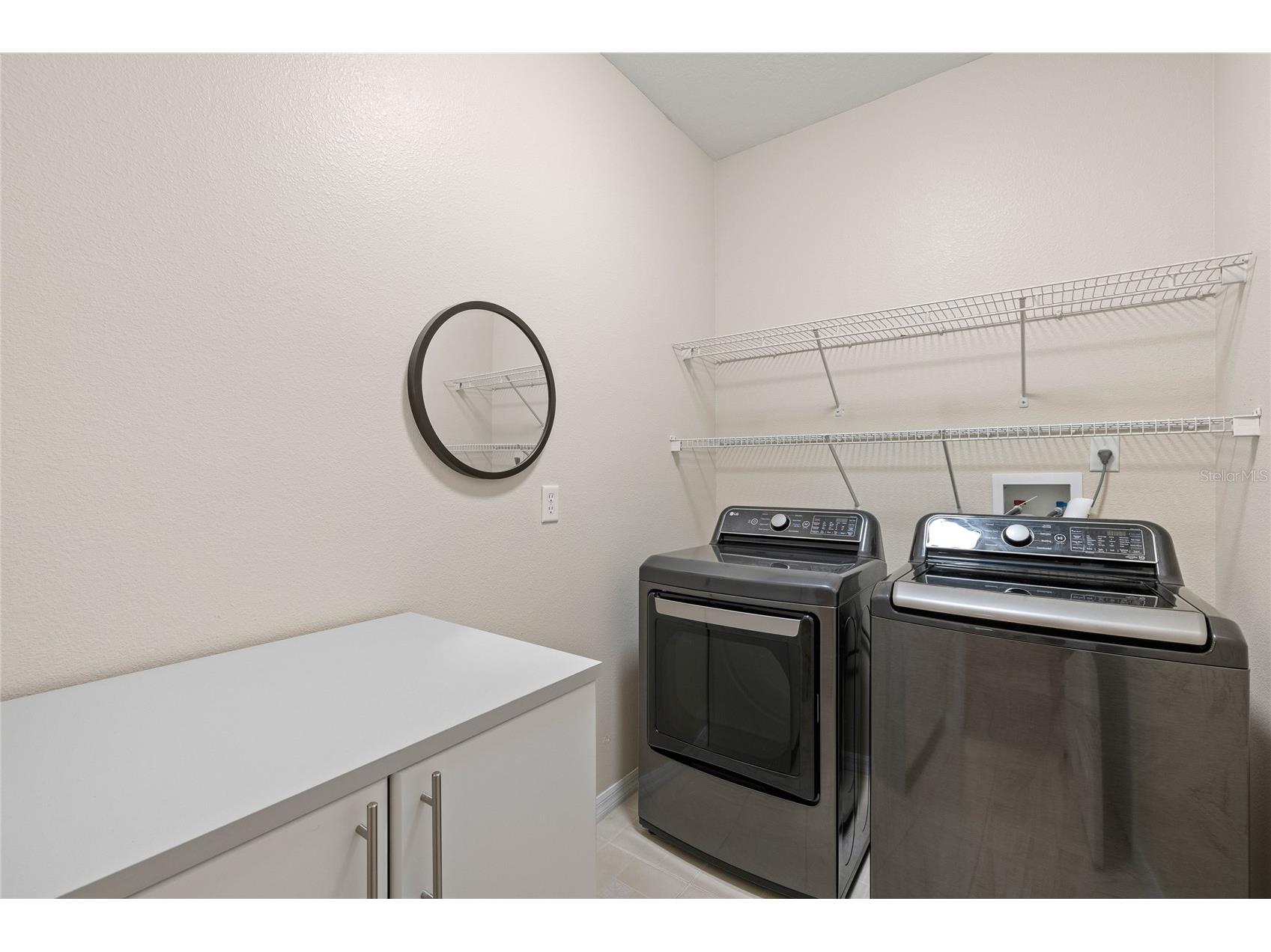 1557 Blackwood Avenue Gotha FL 34734 O6403595 image24
