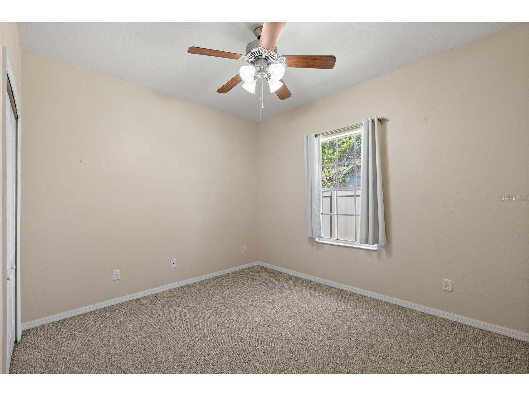 1557 Blackwood Avenue Gotha FL 34734 O6403595 image25