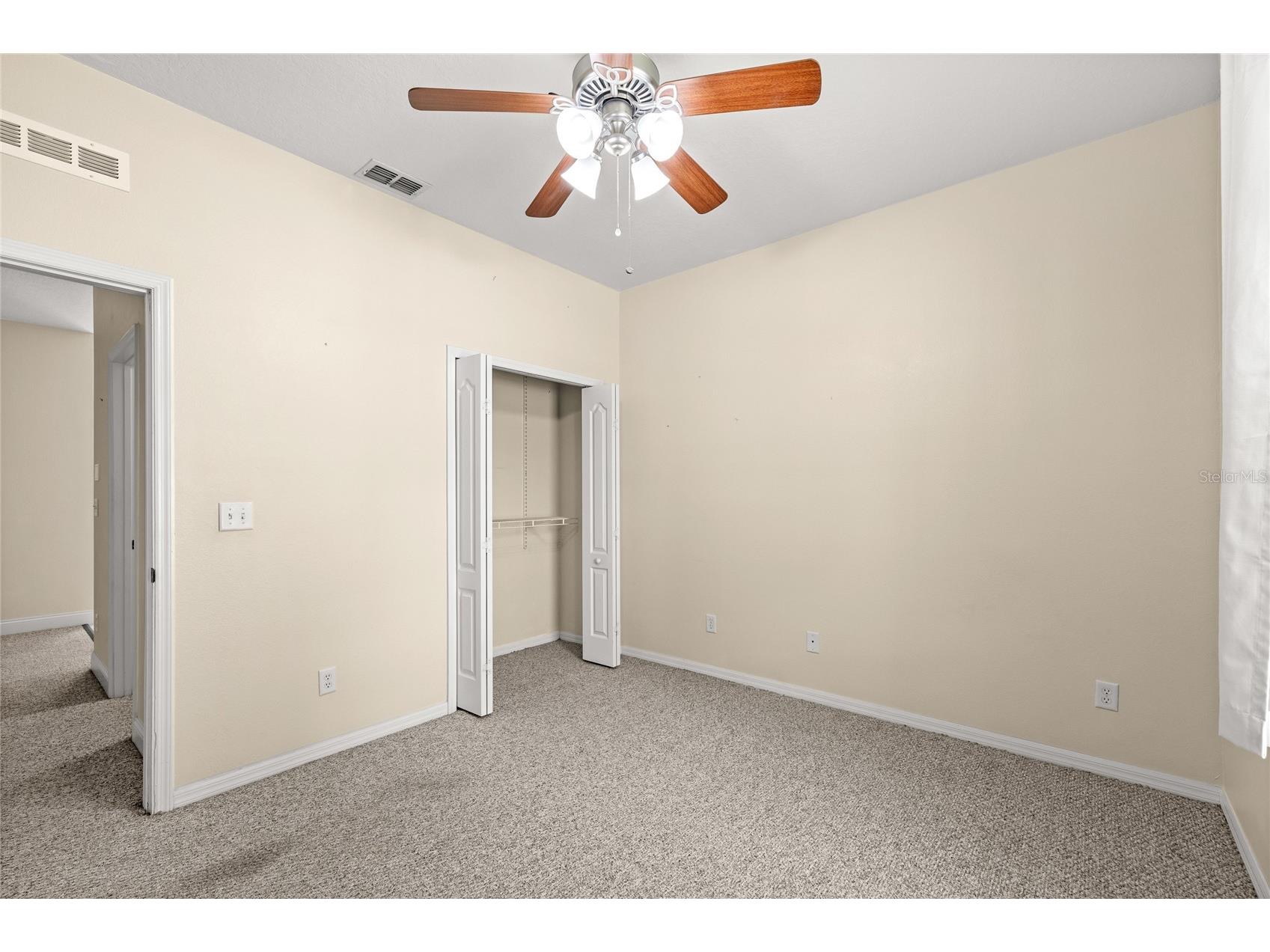 1557 Blackwood Avenue Gotha FL 34734 O6403595 image26