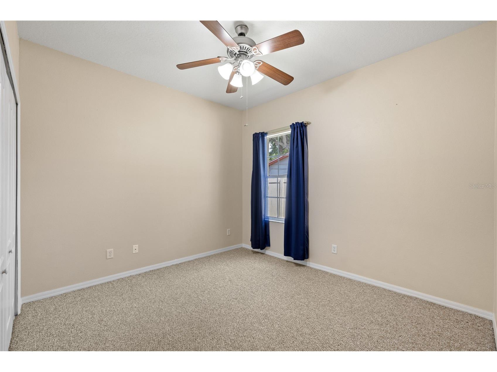 1557 Blackwood Avenue Gotha FL 34734 O6403595 image27