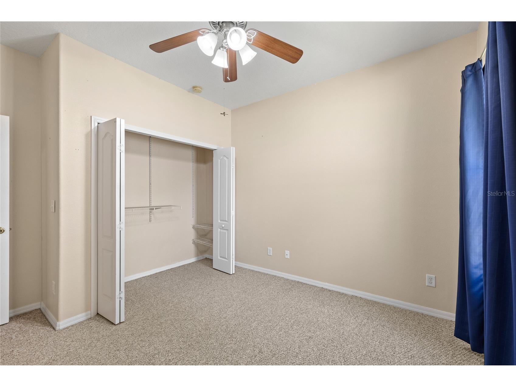 1557 Blackwood Avenue Gotha FL 34734 O6403595 image28