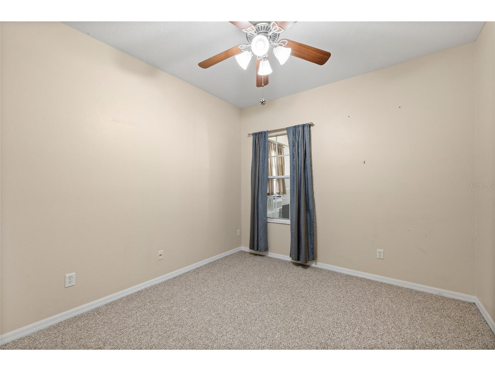 1557 Blackwood Avenue Gotha FL 34734 O6403595 image29