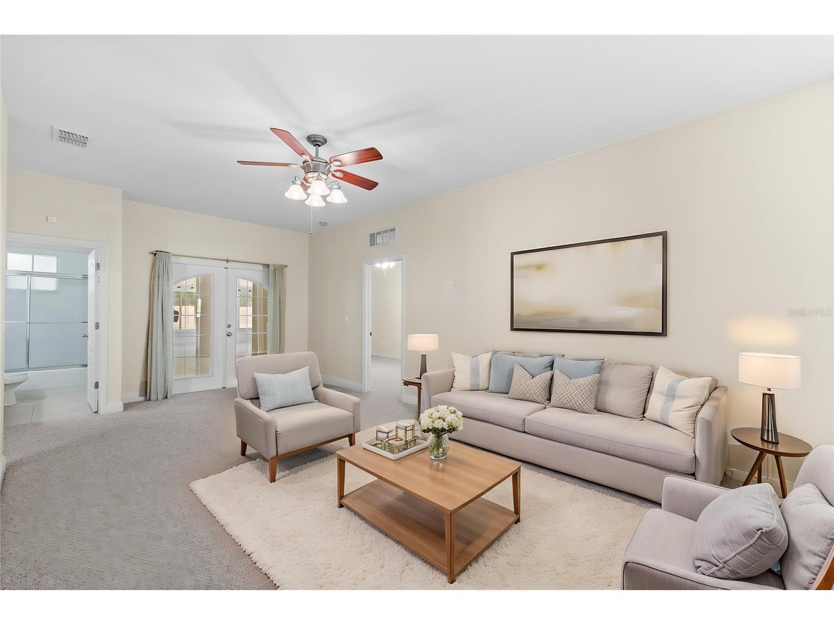 1557 Blackwood Avenue Gotha FL 34734 O6403595 image3