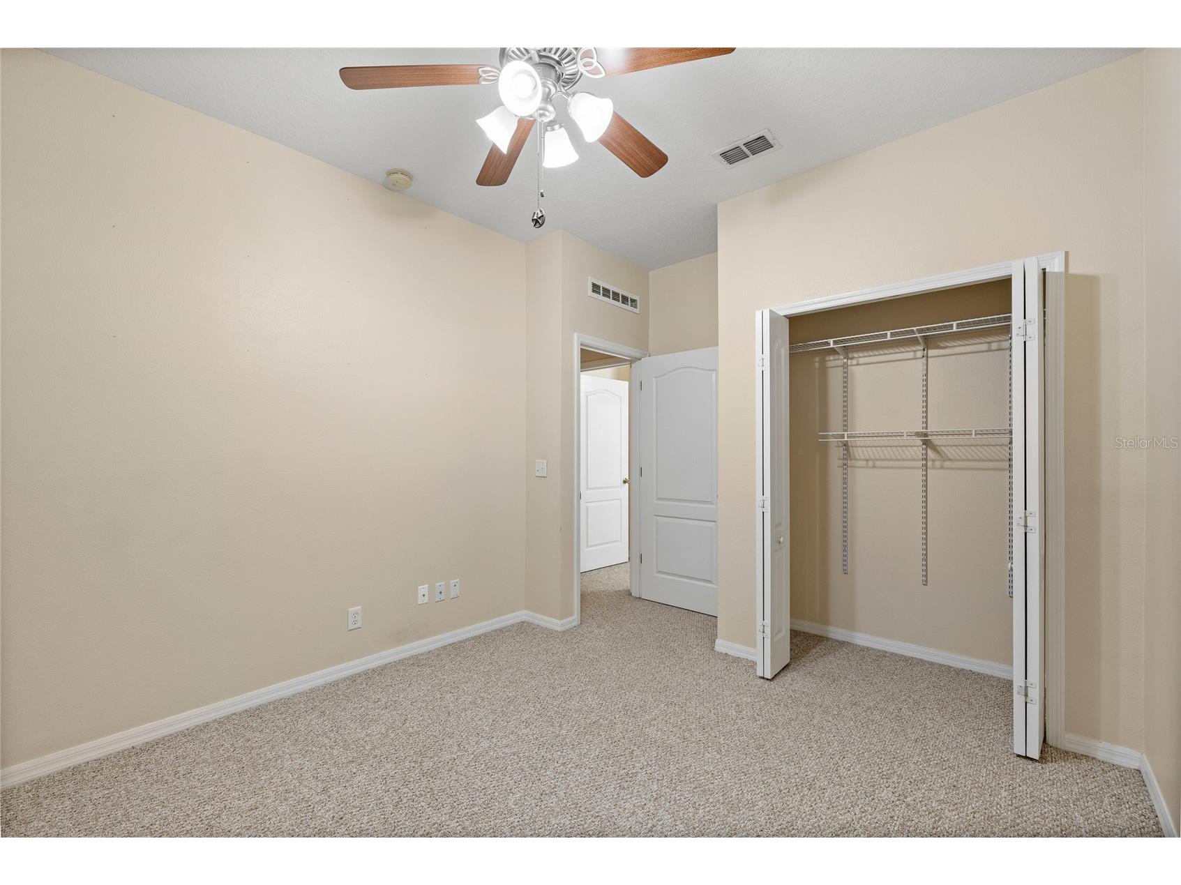 1557 Blackwood Avenue Gotha FL 34734 O6403595 image30