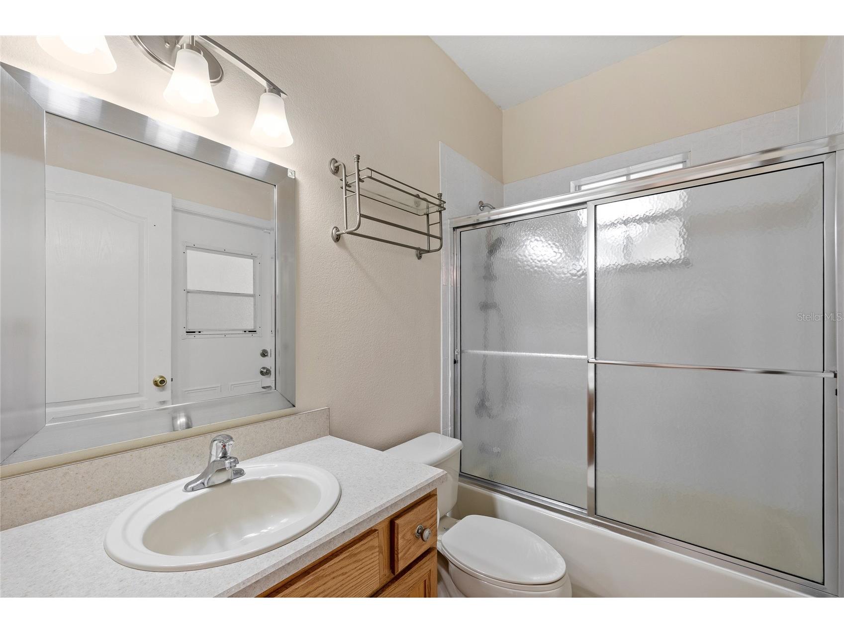 1557 Blackwood Avenue Gotha FL 34734 O6403595 image31