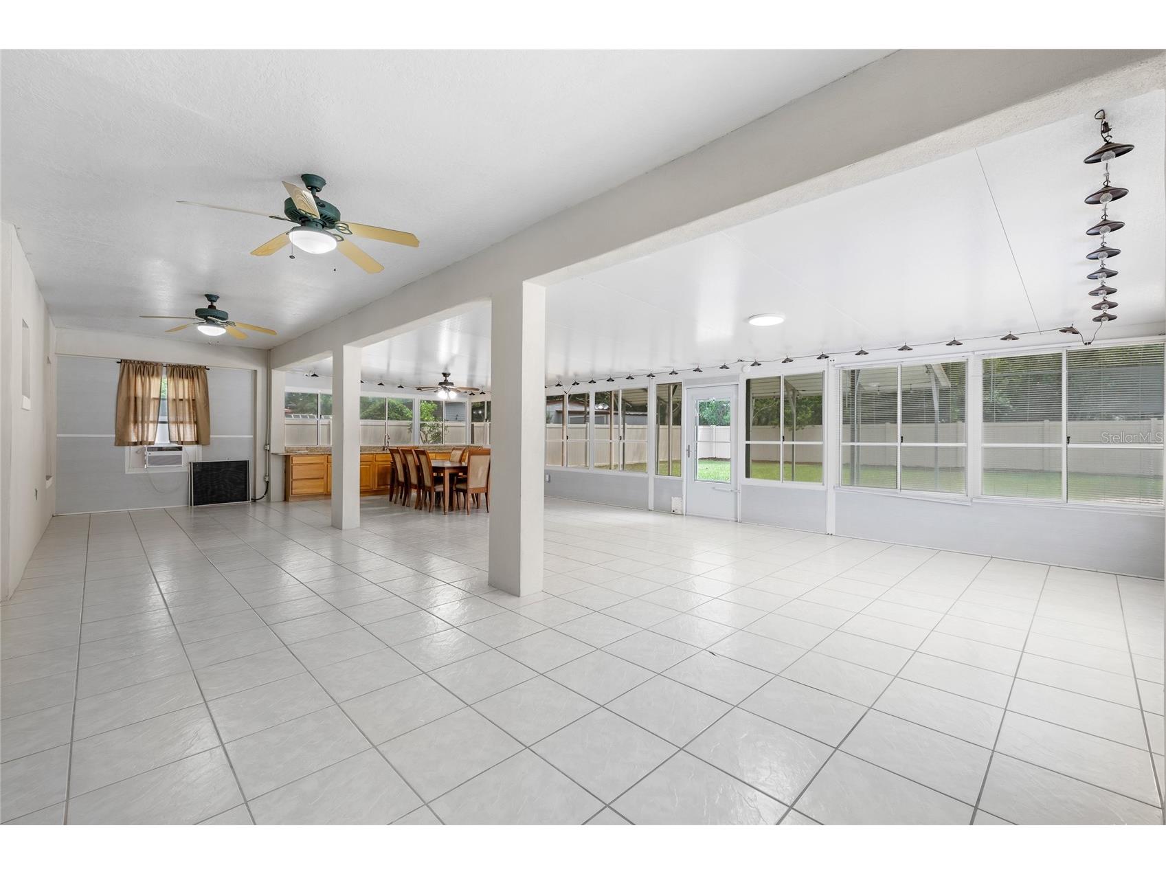 1557 Blackwood Avenue Gotha FL 34734 O6403595 image32