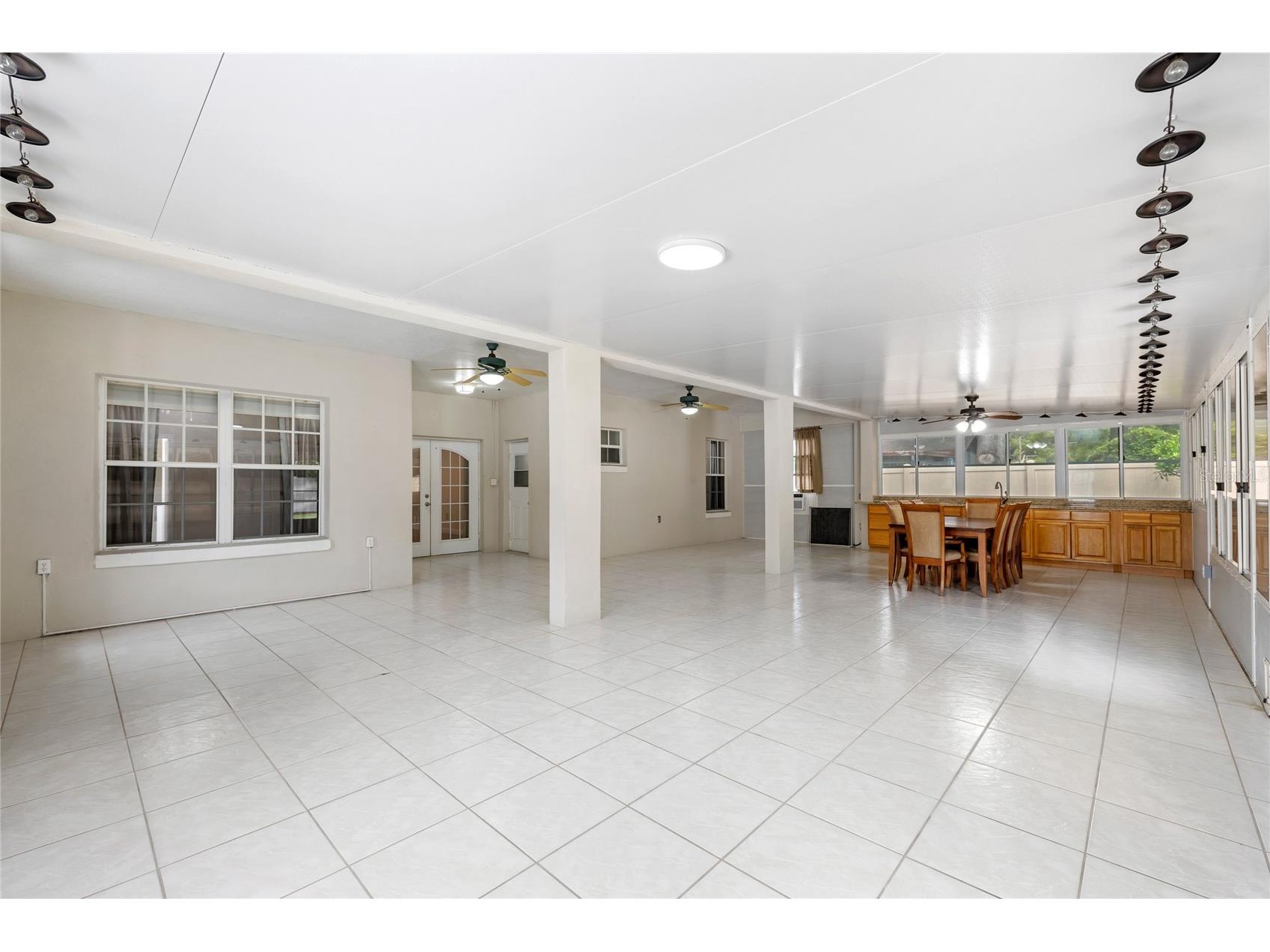 1557 Blackwood Avenue Gotha FL 34734 O6403595 image33