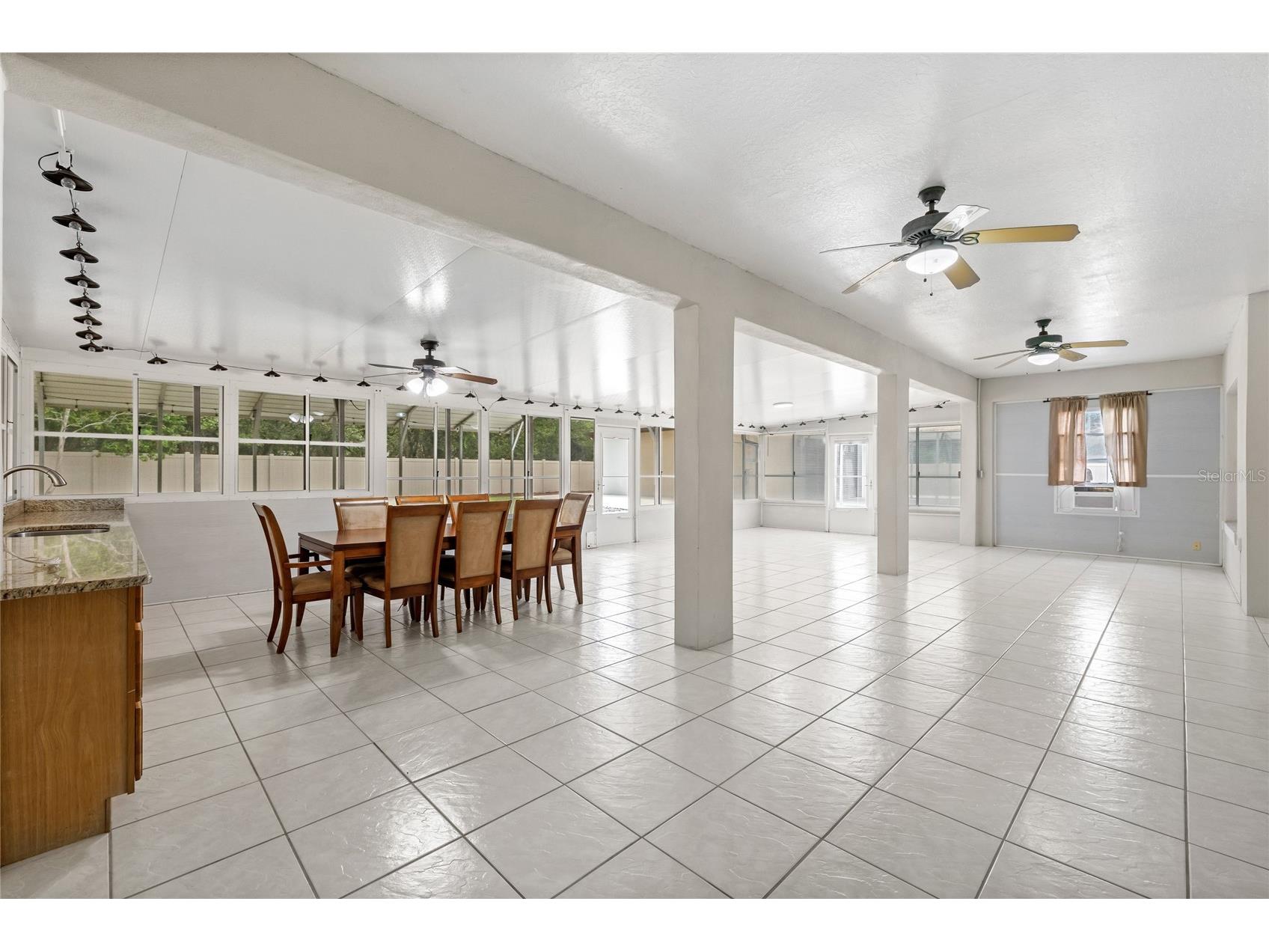 1557 Blackwood Avenue Gotha FL 34734 O6403595 image35