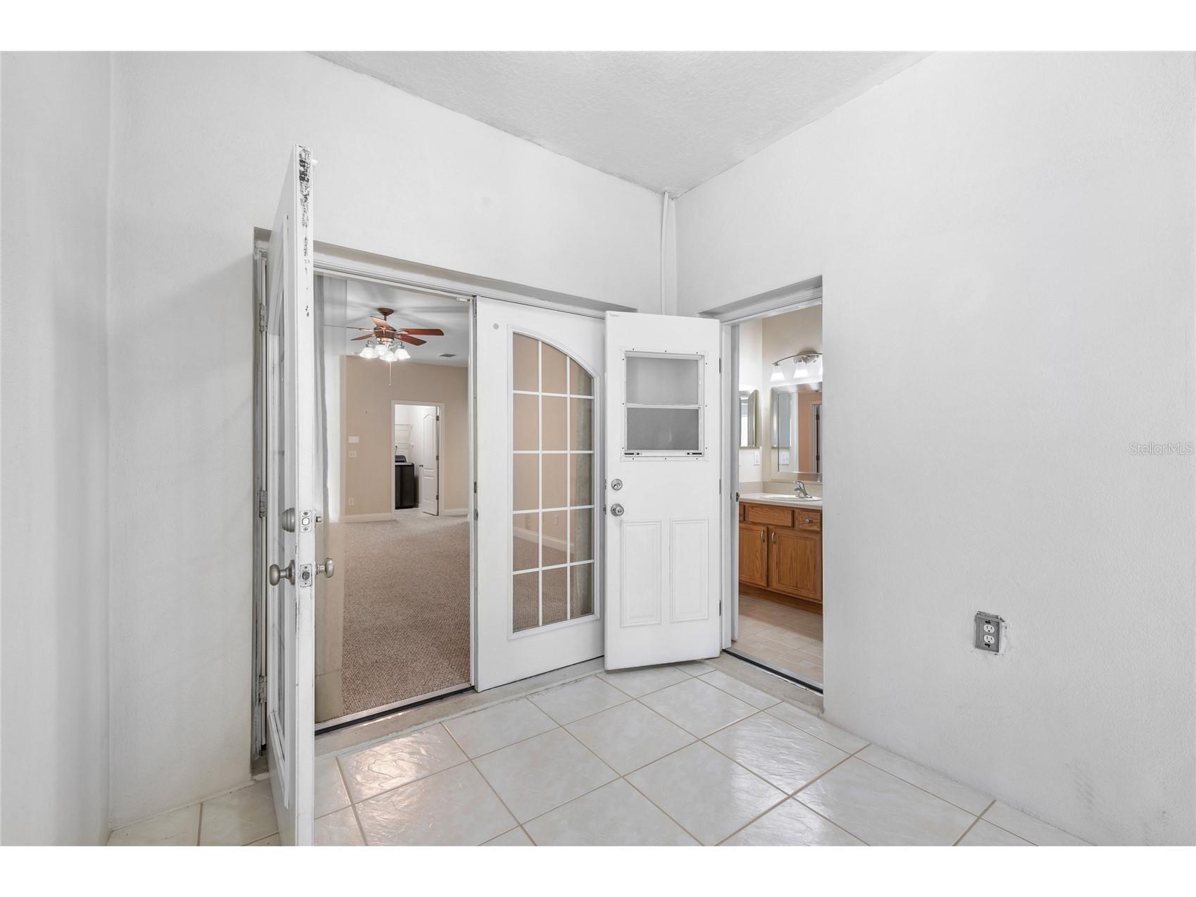 1557 Blackwood Avenue Gotha FL 34734 O6403595 image36