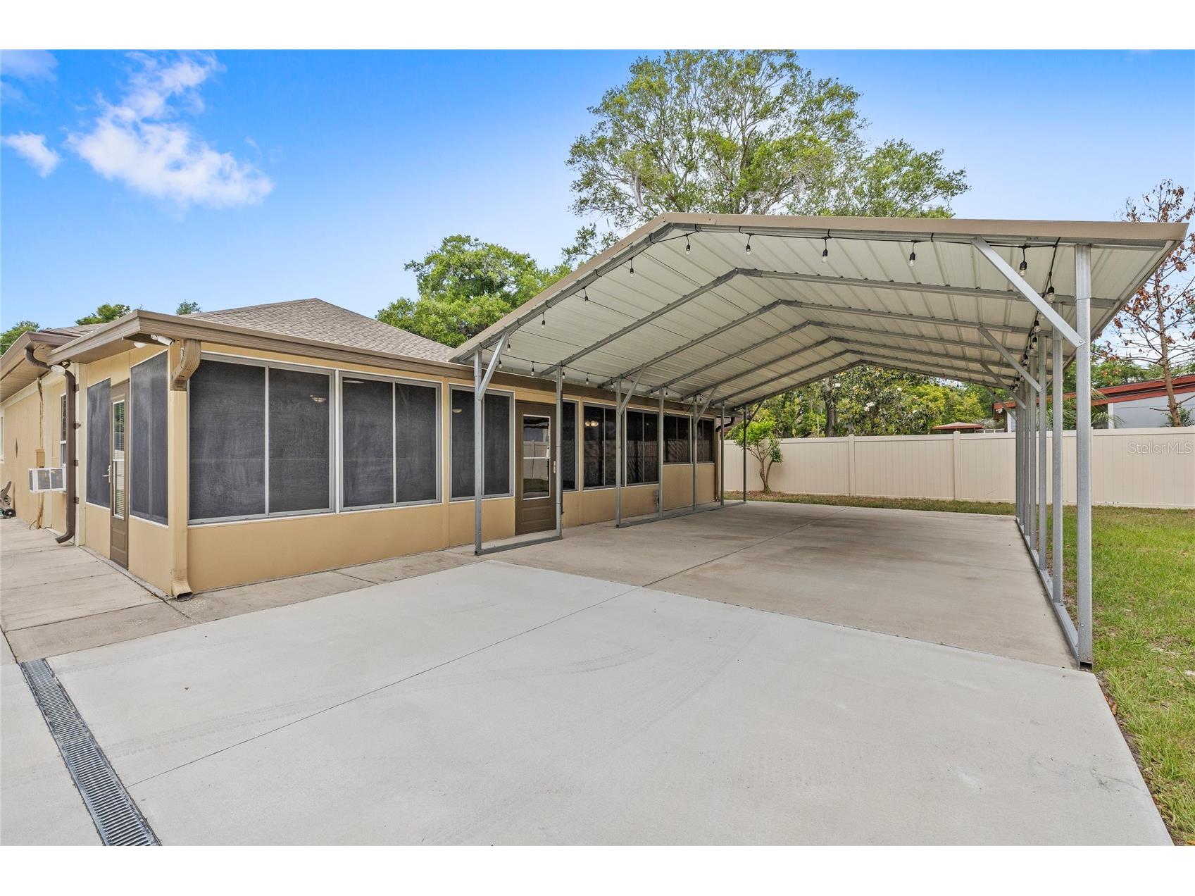 1557 Blackwood Avenue Gotha FL 34734 O6403595 image37