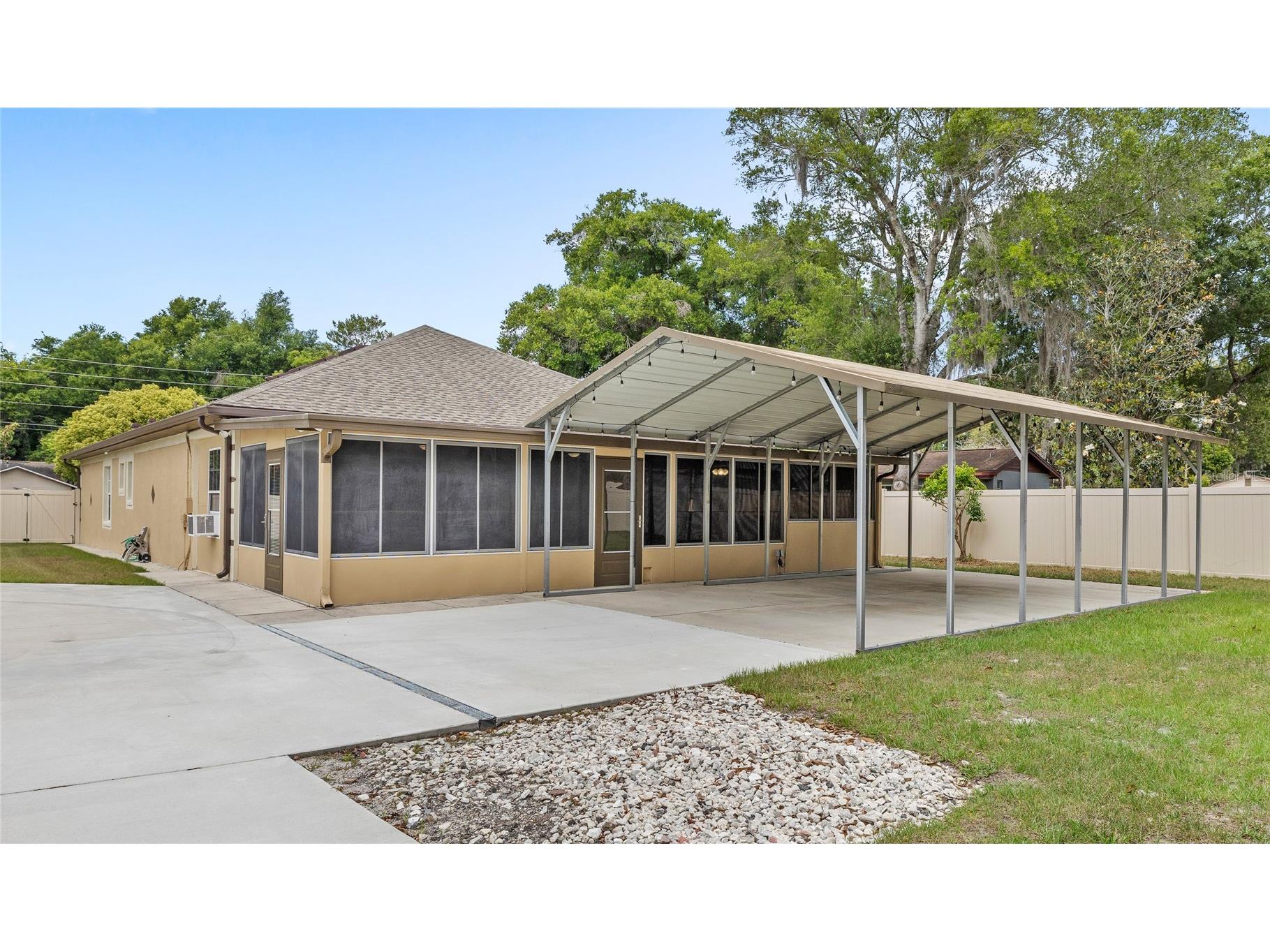 1557 Blackwood Avenue Gotha FL 34734 O6403595 image38