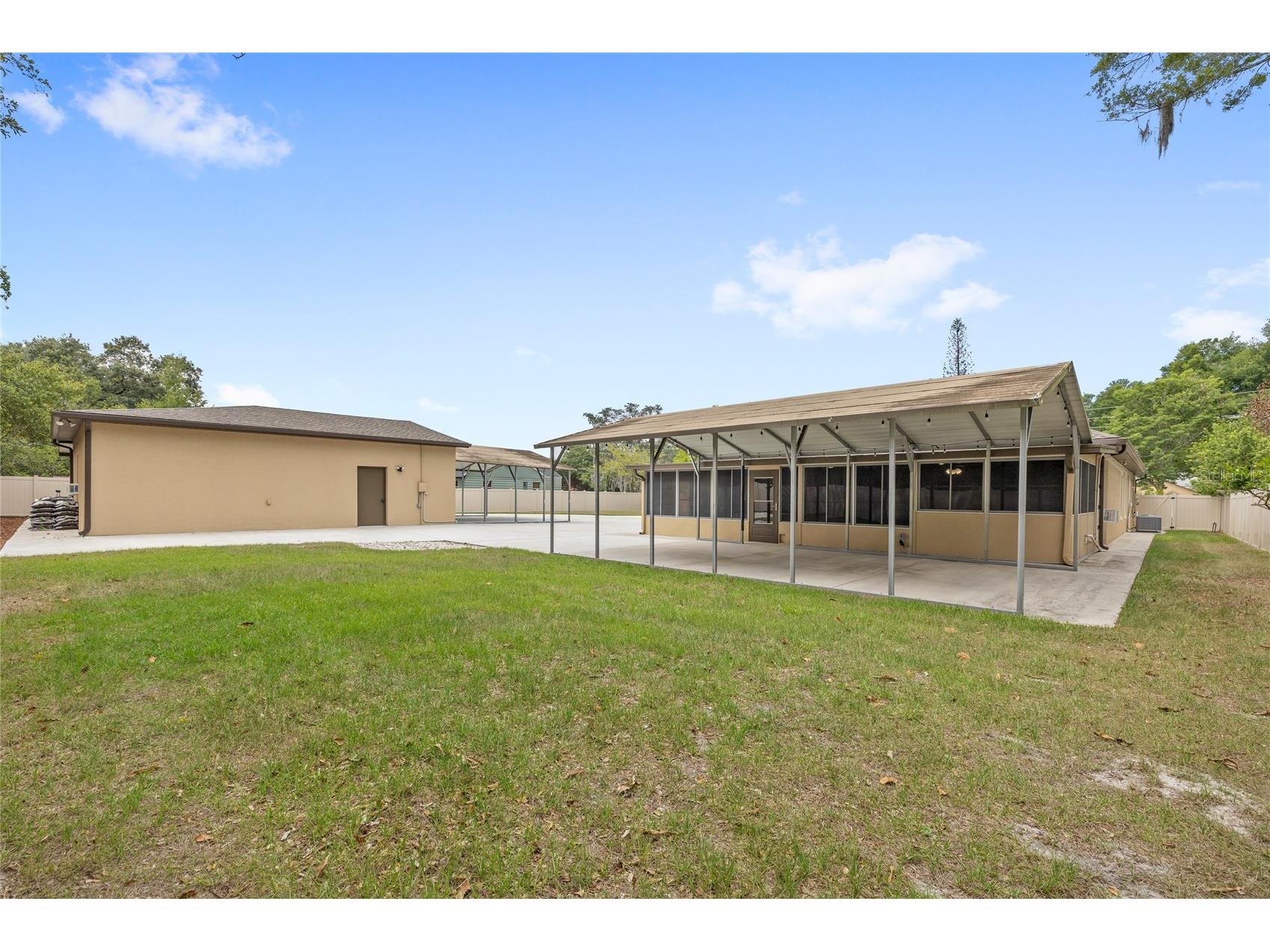 1557 Blackwood Avenue Gotha FL 34734 O6403595 image39