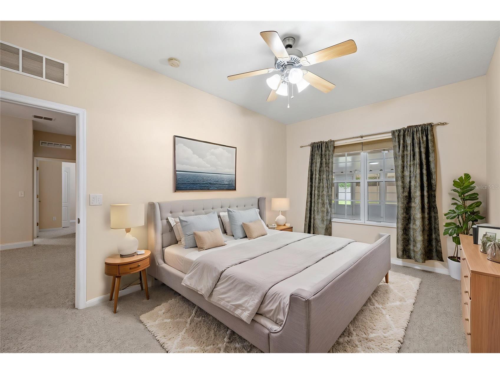 1557 Blackwood Avenue Gotha FL 34734 O6403595 image4