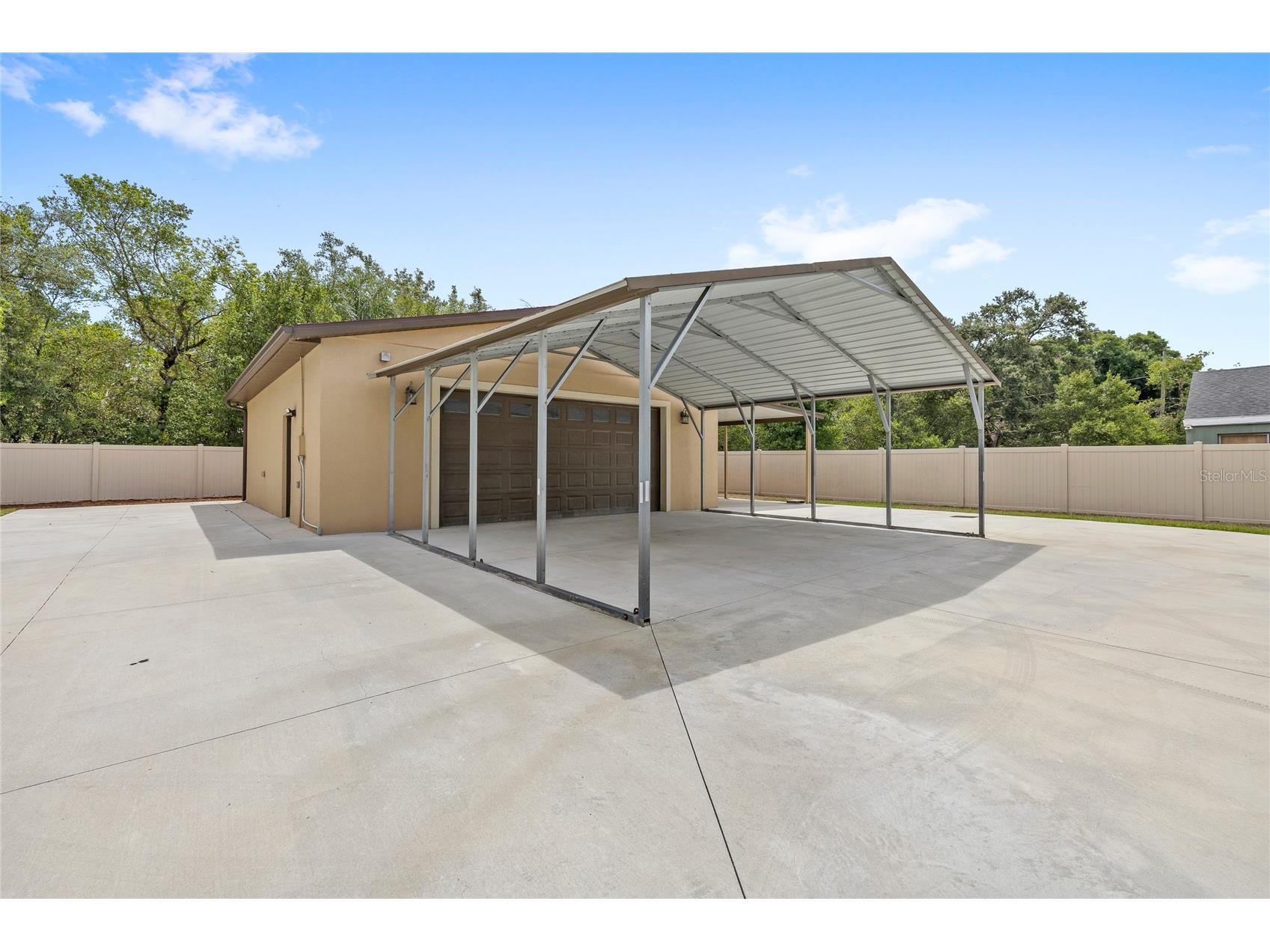 1557 Blackwood Avenue Gotha FL 34734 O6403595 image40