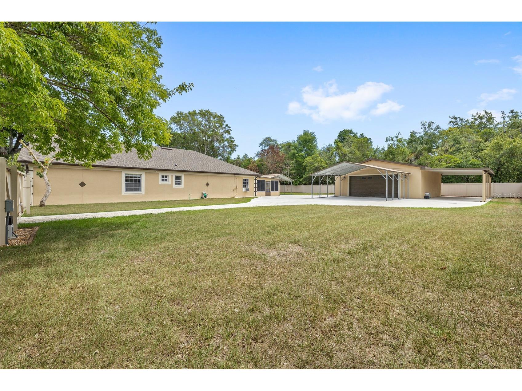 1557 Blackwood Avenue Gotha FL 34734 O6403595 image41