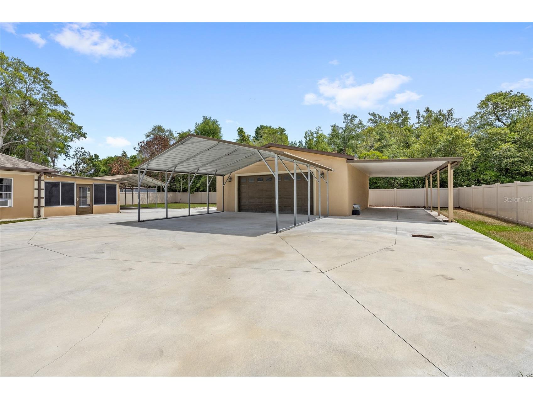 1557 Blackwood Avenue Gotha FL 34734 O6403595 image42