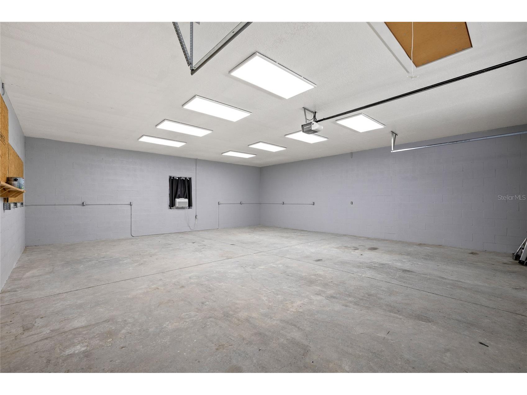 1557 Blackwood Avenue Gotha FL 34734 O6403595 image43