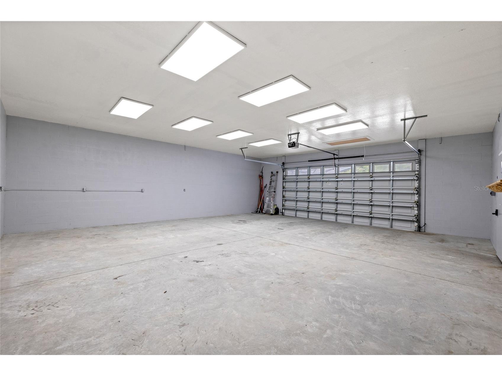 1557 Blackwood Avenue Gotha FL 34734 O6403595 image44