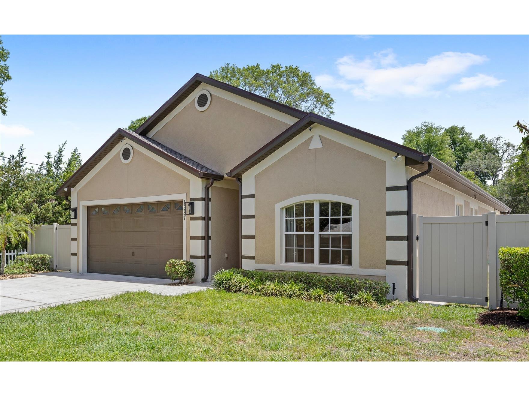 1557 Blackwood Avenue Gotha FL 34734 O6403595 image45