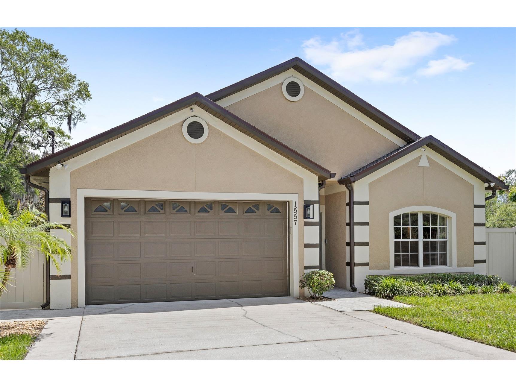 1557 Blackwood Avenue Gotha FL 34734 O6403595 image46