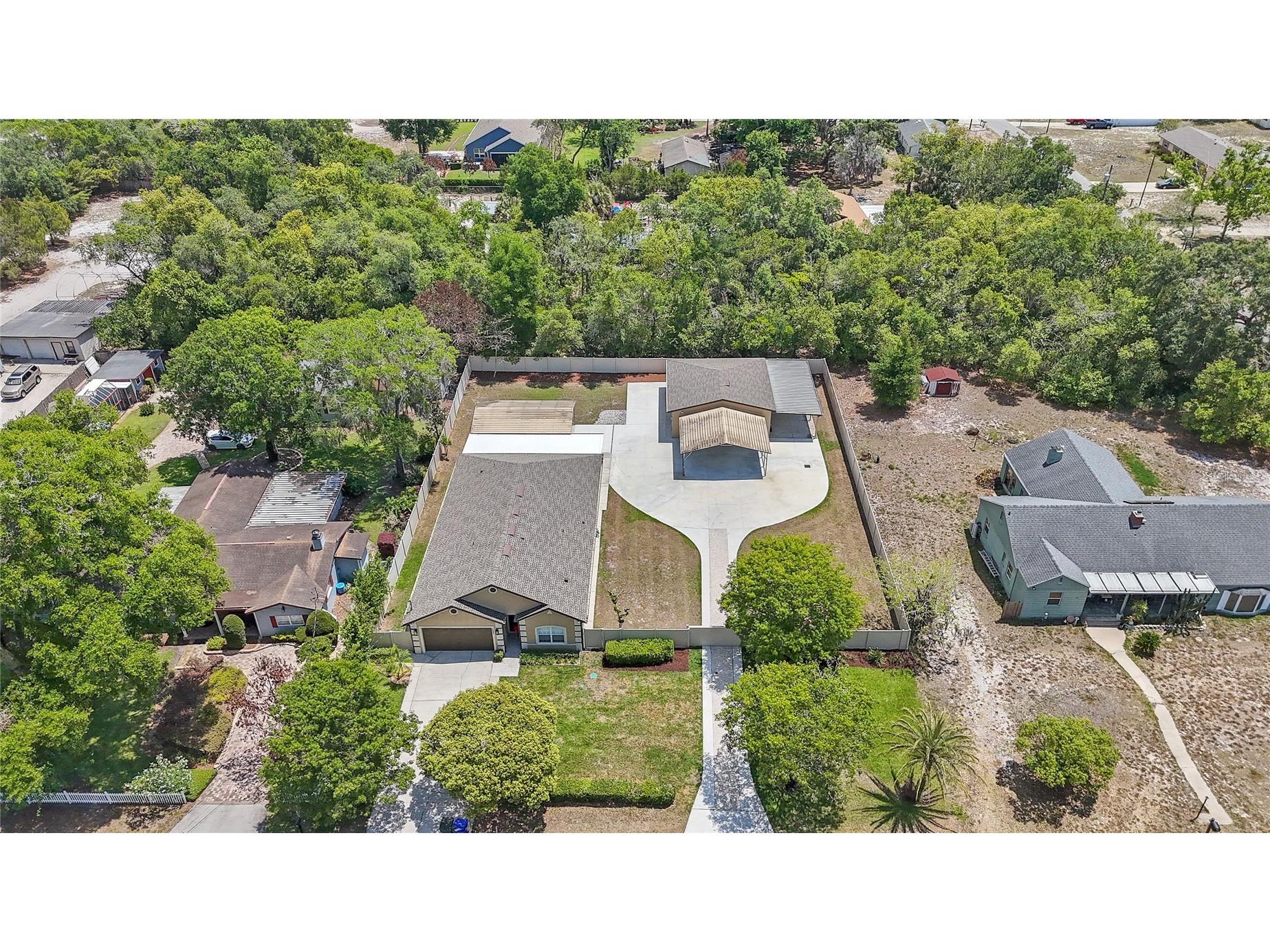 1557 Blackwood Avenue Gotha FL 34734 O6403595 image48