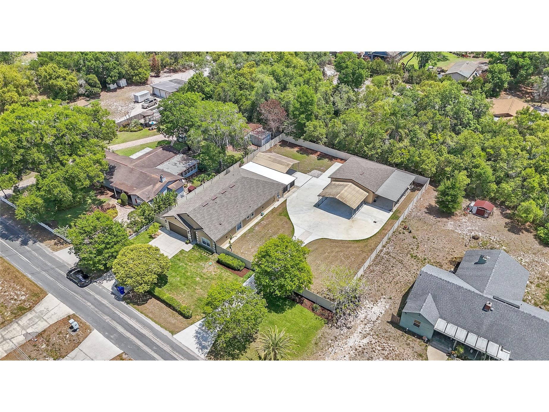 1557 Blackwood Avenue Gotha FL 34734 O6403595 image49
