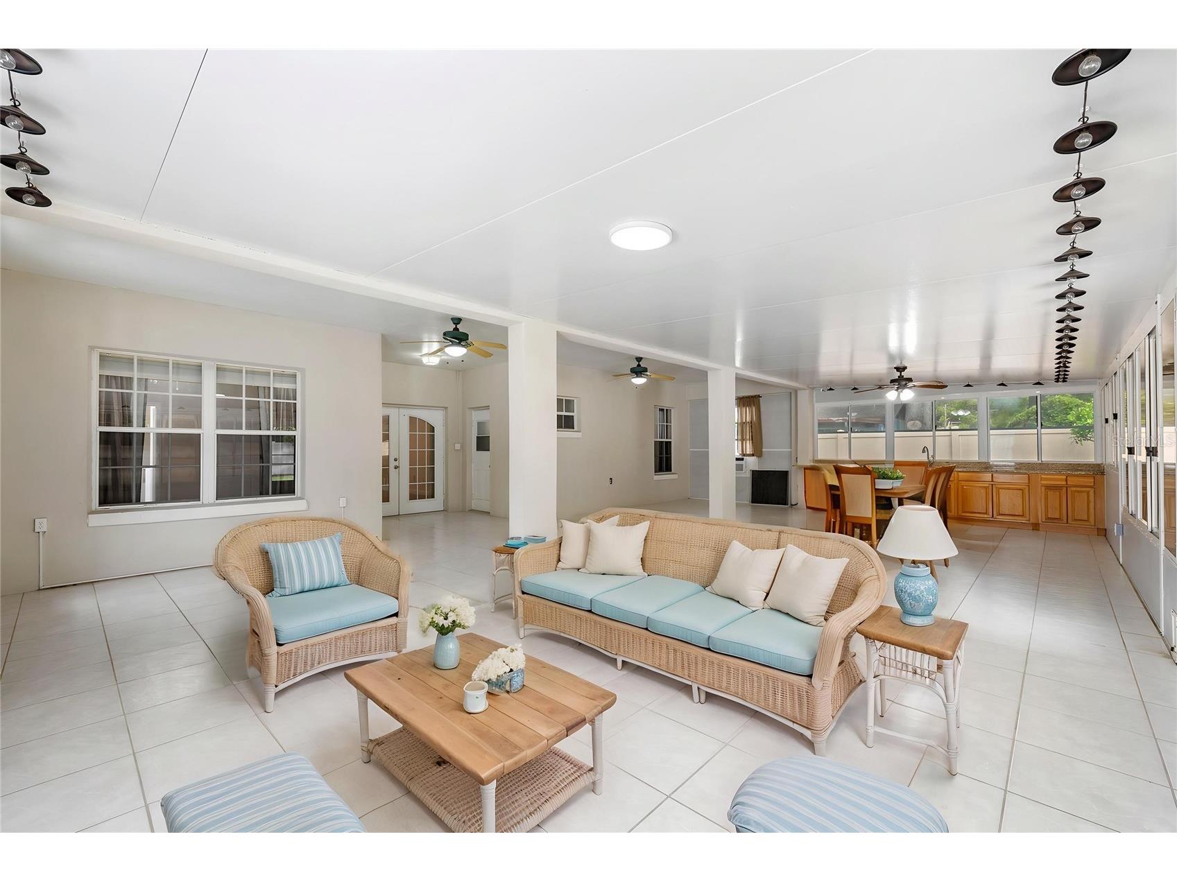 1557 Blackwood Avenue Gotha FL 34734 O6403595 image5