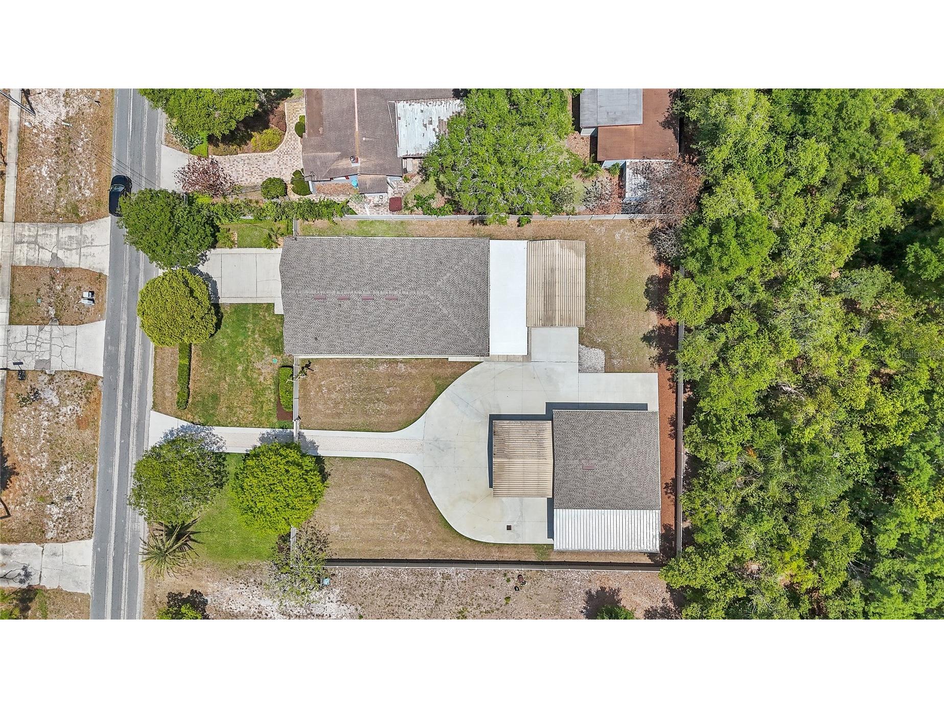 1557 Blackwood Avenue Gotha FL 34734 O6403595 image50