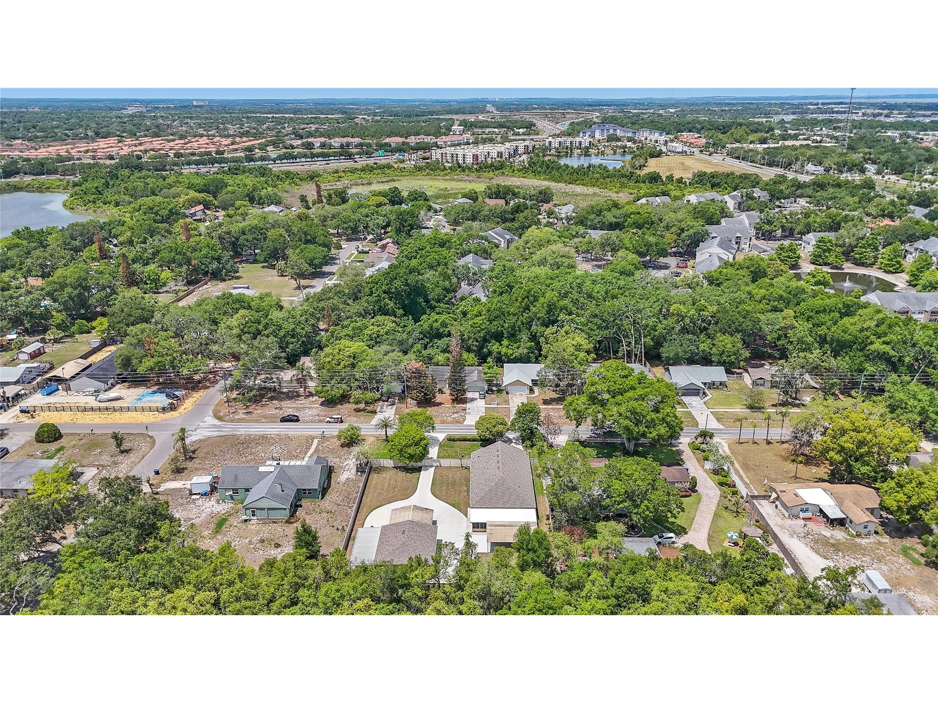 1557 Blackwood Avenue Gotha FL 34734 O6403595 image51
