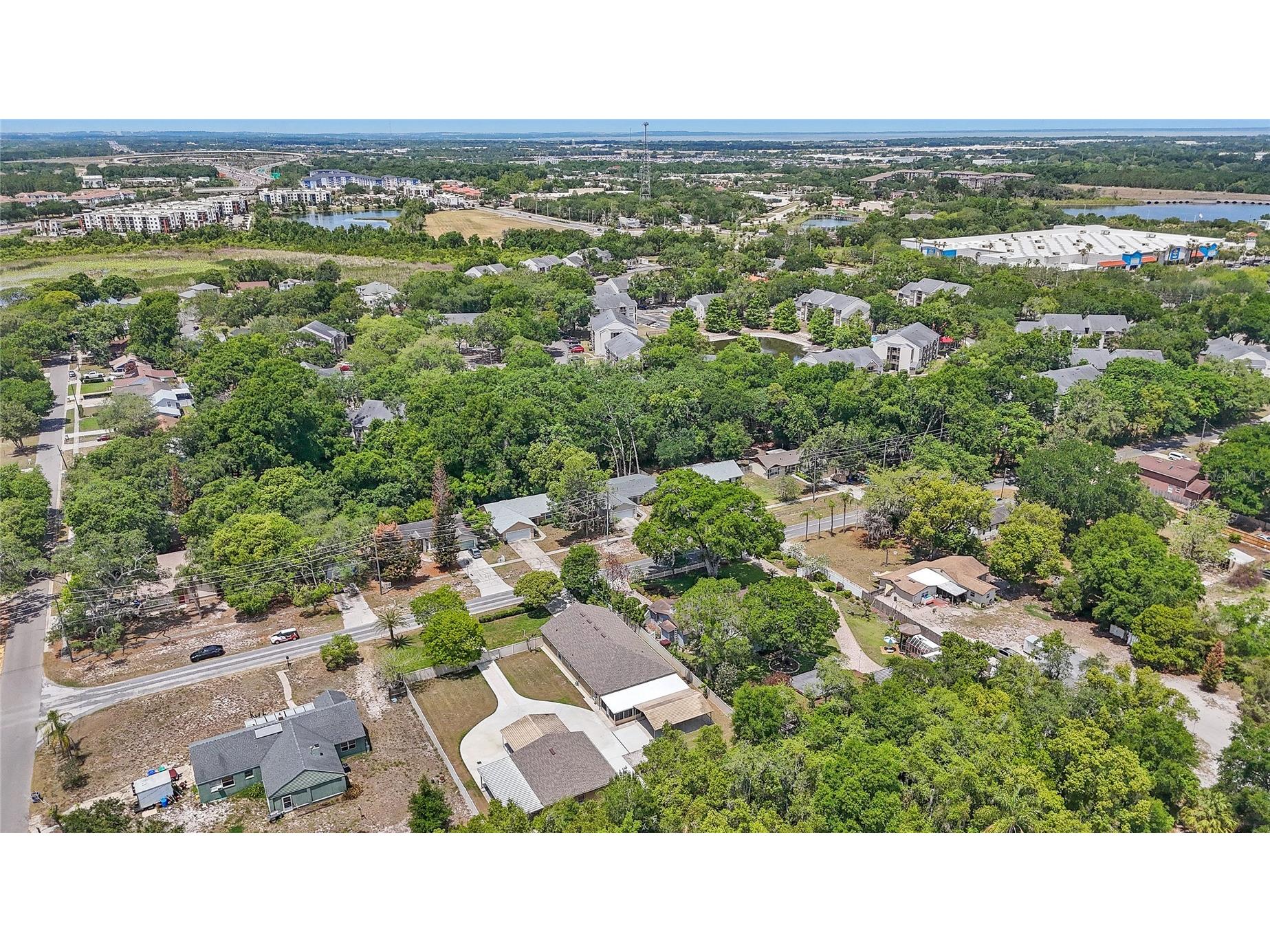 1557 Blackwood Avenue Gotha FL 34734 O6403595 image52