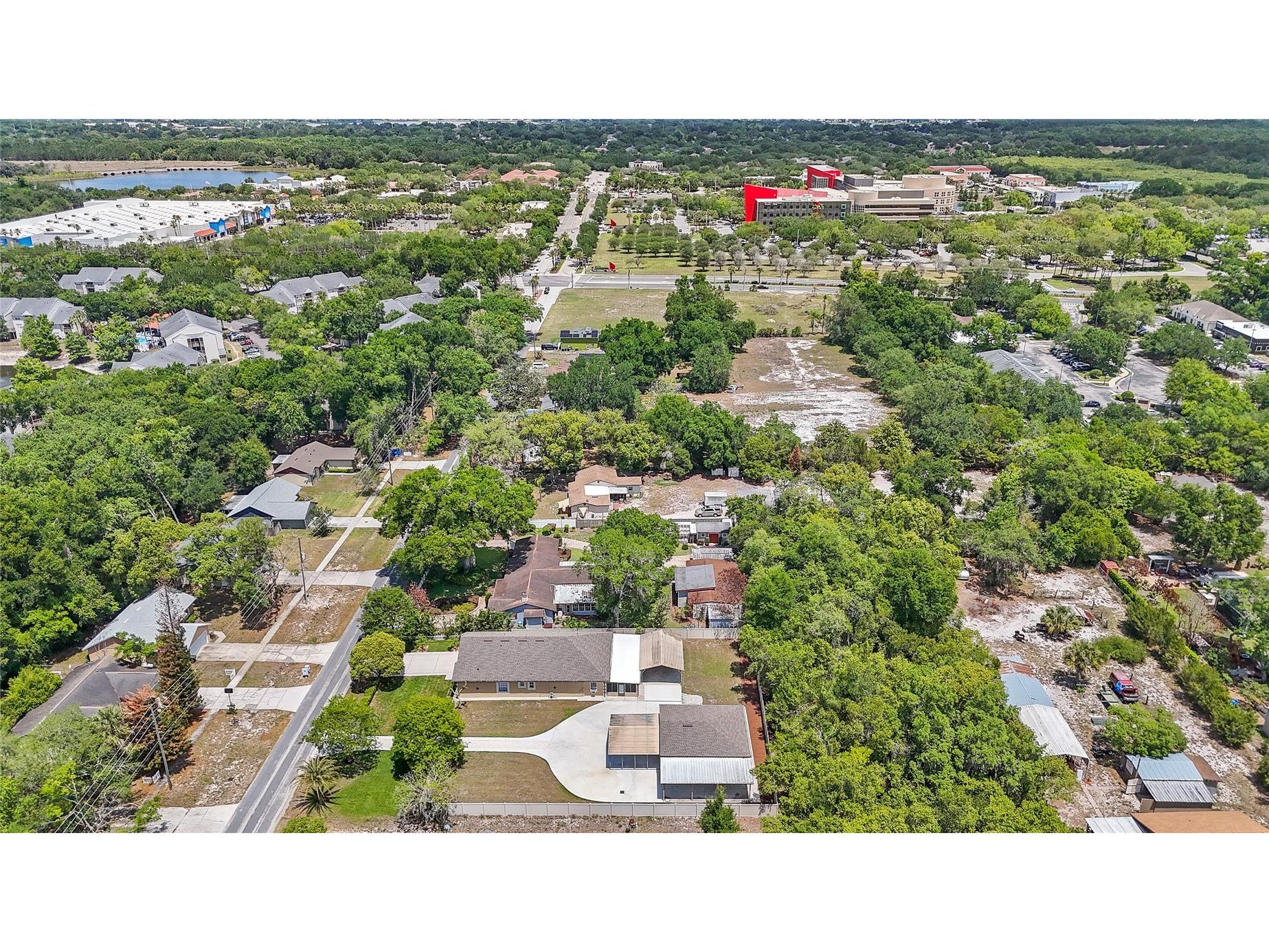 1557 Blackwood Avenue Gotha FL 34734 O6403595 image53