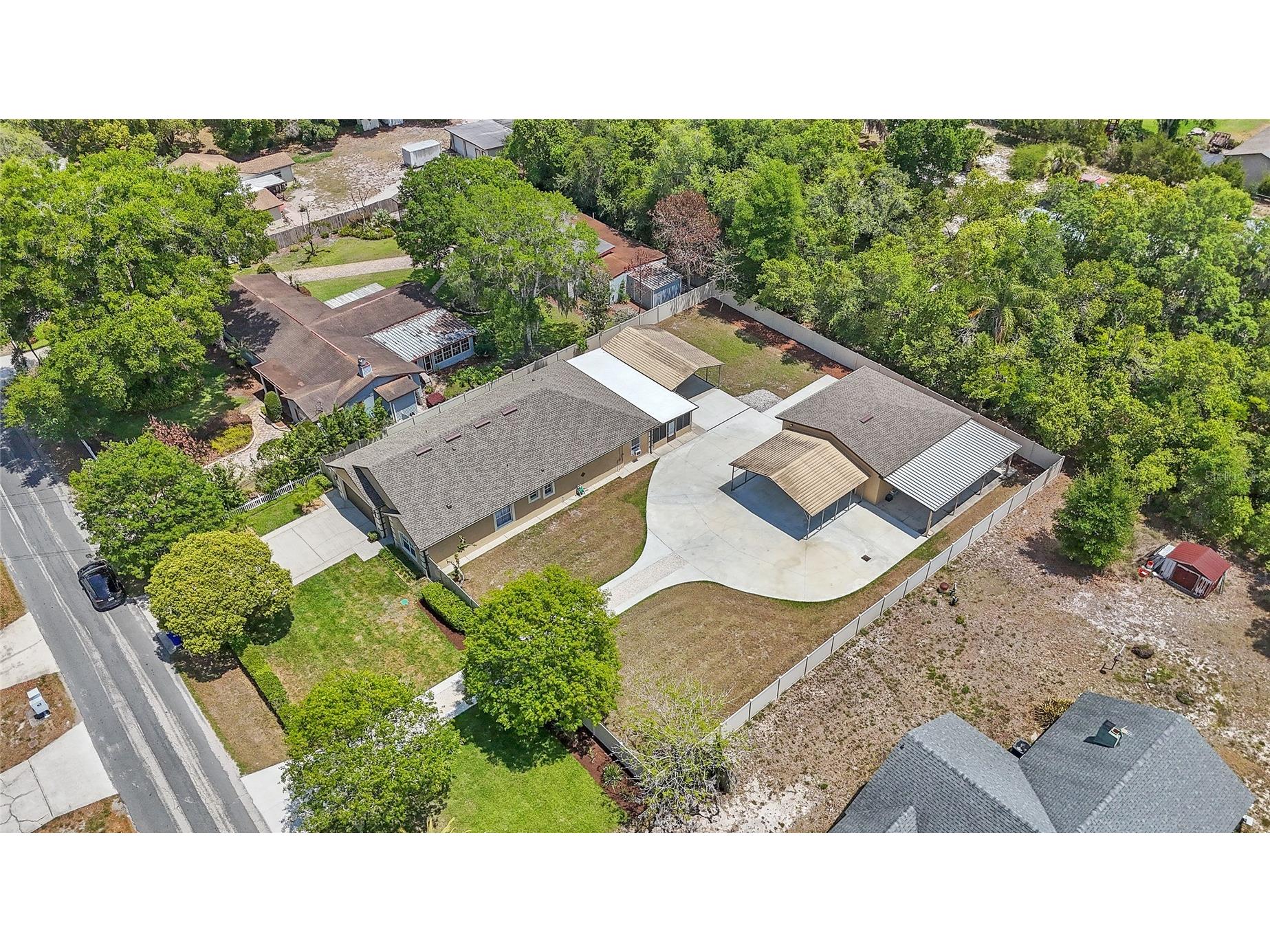 1557 Blackwood Avenue Gotha FL 34734 O6403595 image54