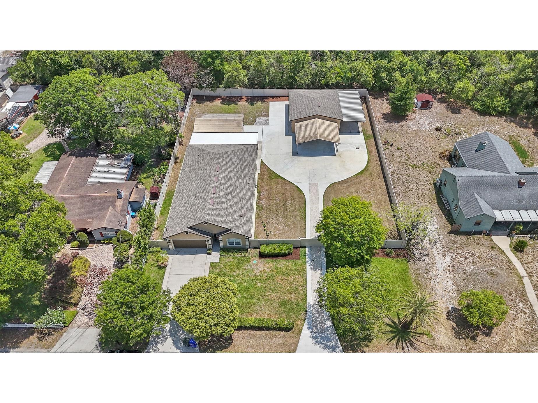 1557 Blackwood Avenue Gotha FL 34734 O6403595 image6
