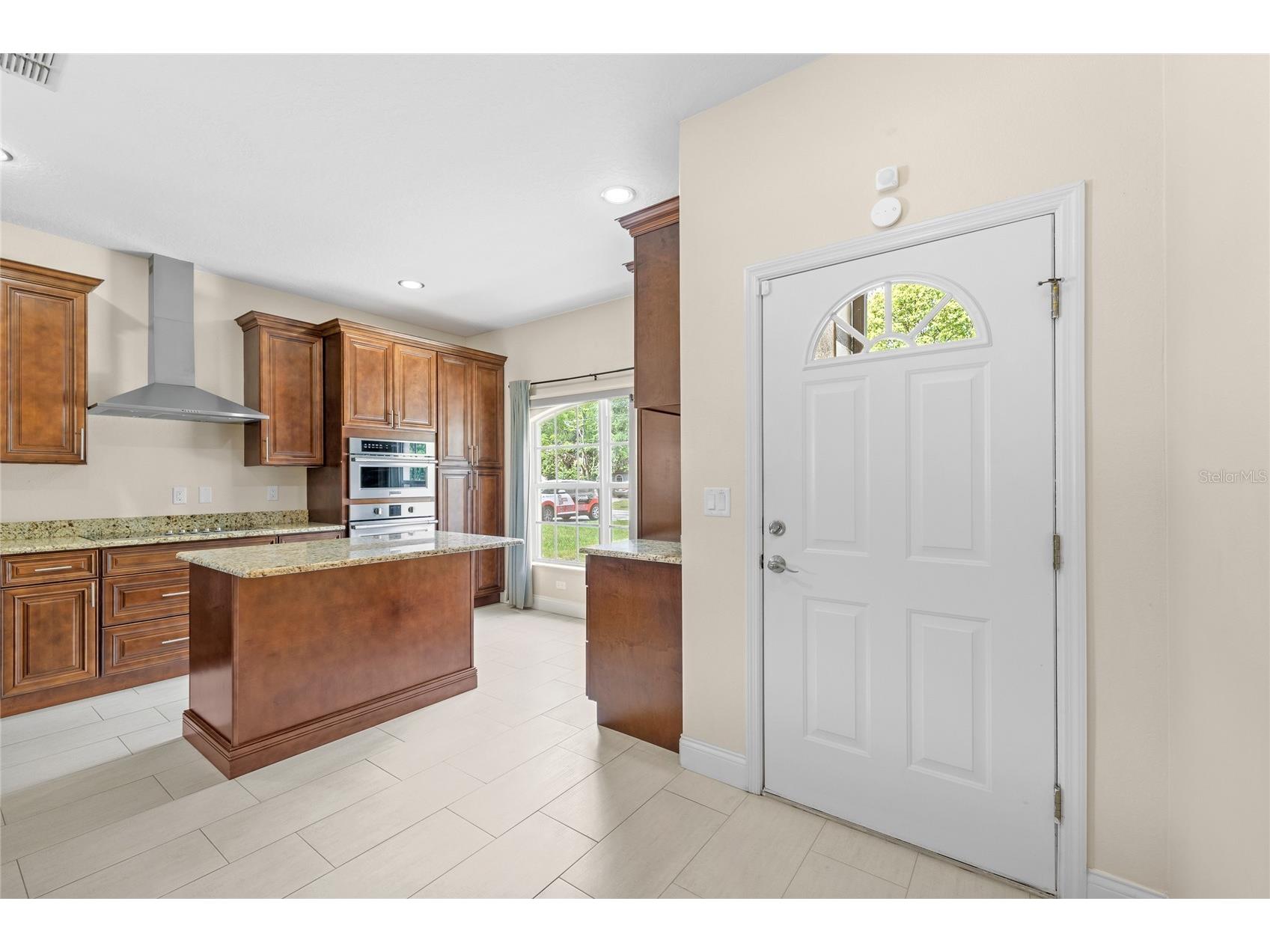 1557 Blackwood Avenue Gotha FL 34734 O6403595 image7