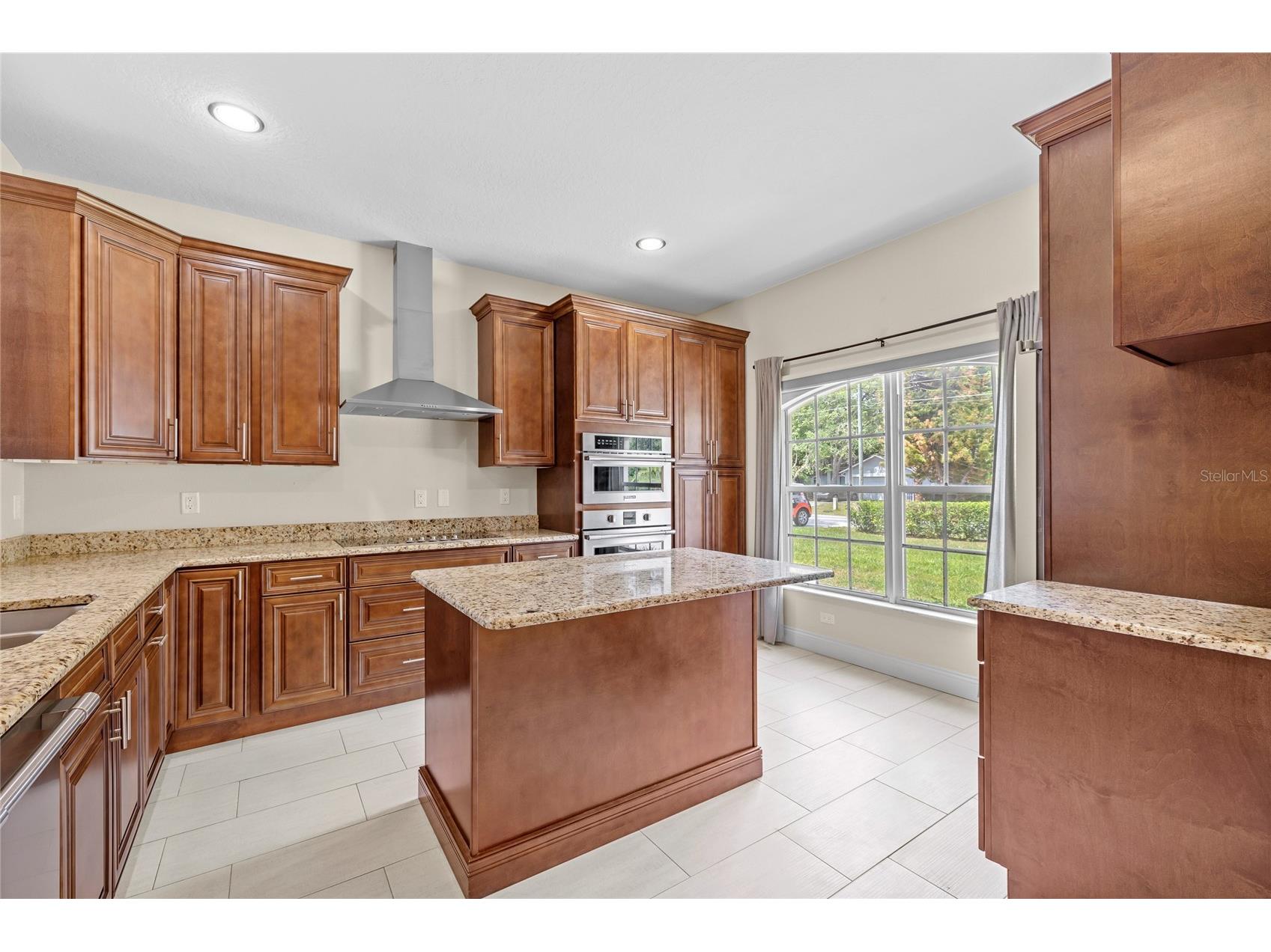 1557 Blackwood Avenue Gotha FL 34734 O6403595 image8