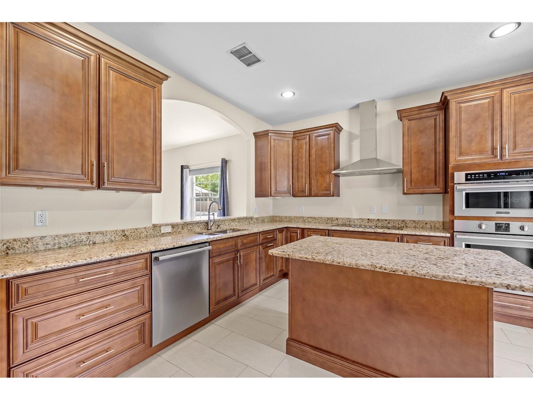 1557 Blackwood Avenue Gotha FL 34734 O6403595 image9
