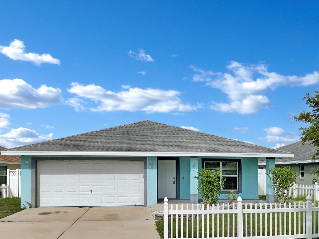 1557 Blossom Bayou Circle Ruskin FL 33570 T3537678 image1