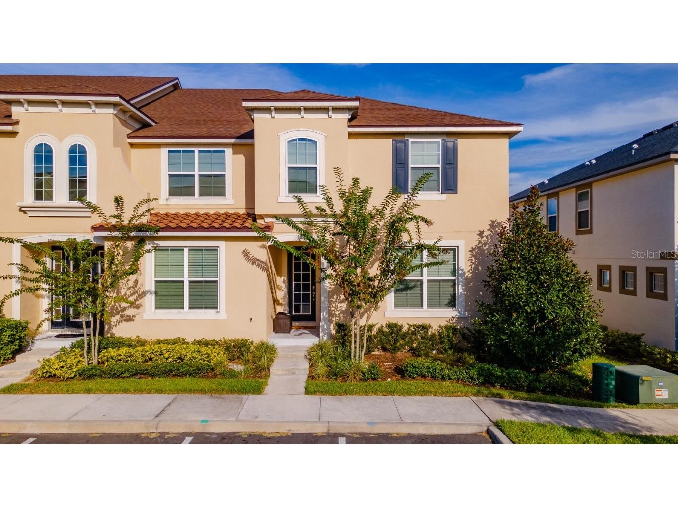 1557 Carey Palm Circle Kissimmee FL 34747 S5084930 image1