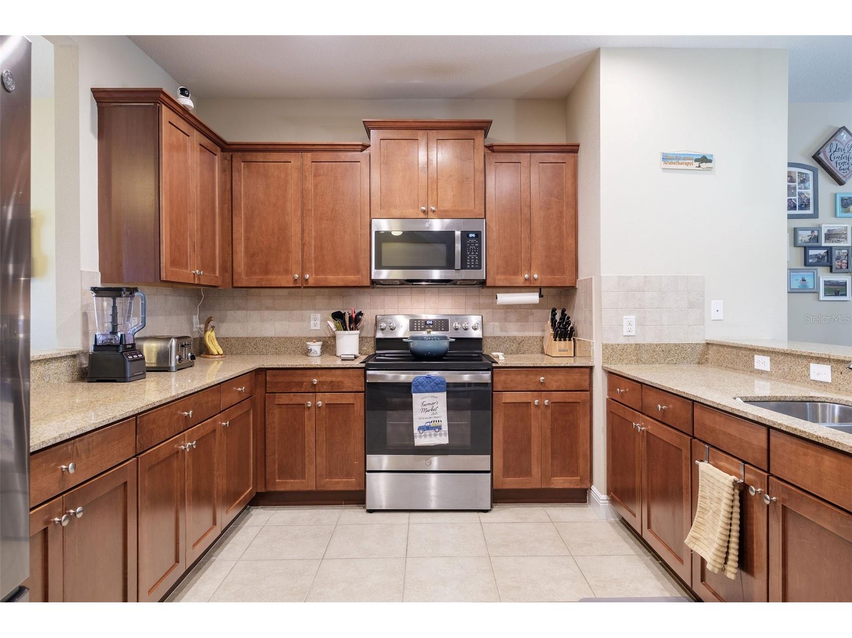1557 Cloverbay Lane Casselberry FL 32707 O6402128 image10