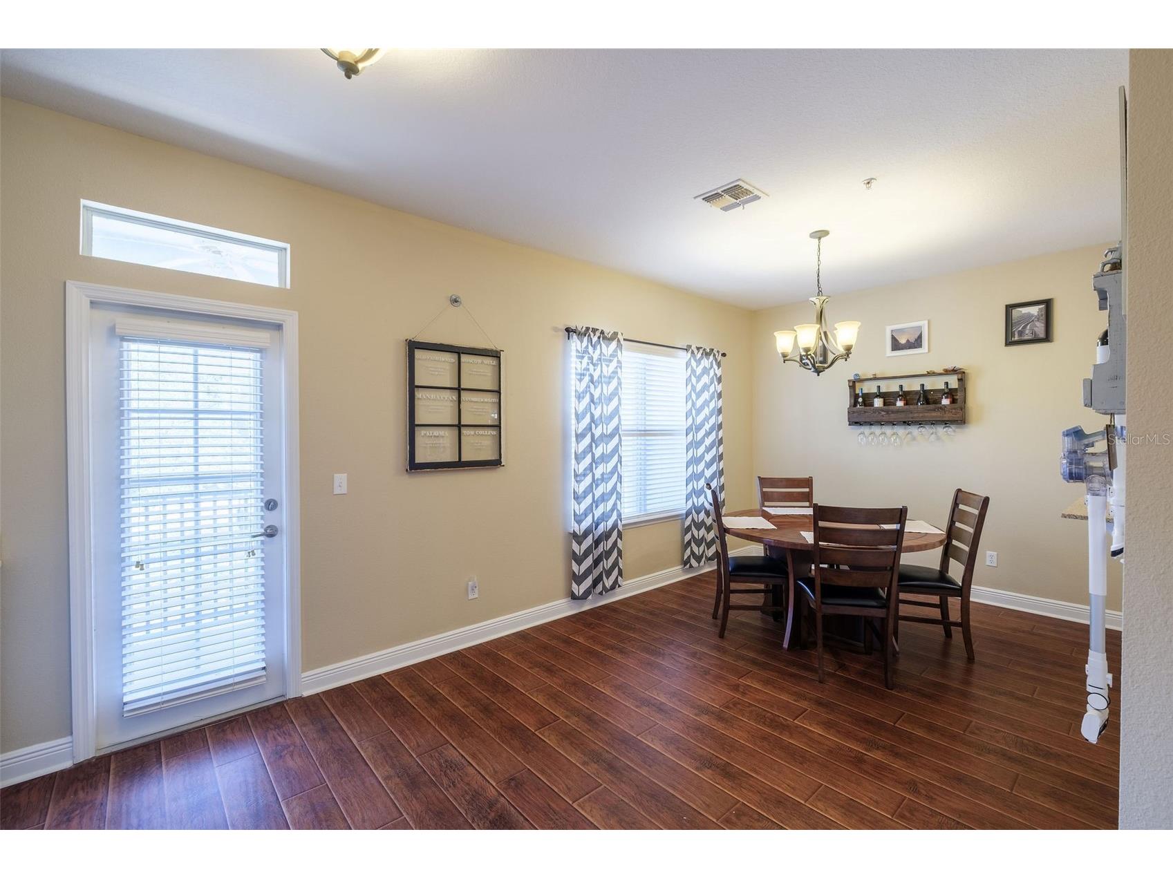 1557 Cloverbay Lane Casselberry FL 32707 O6402128 image11