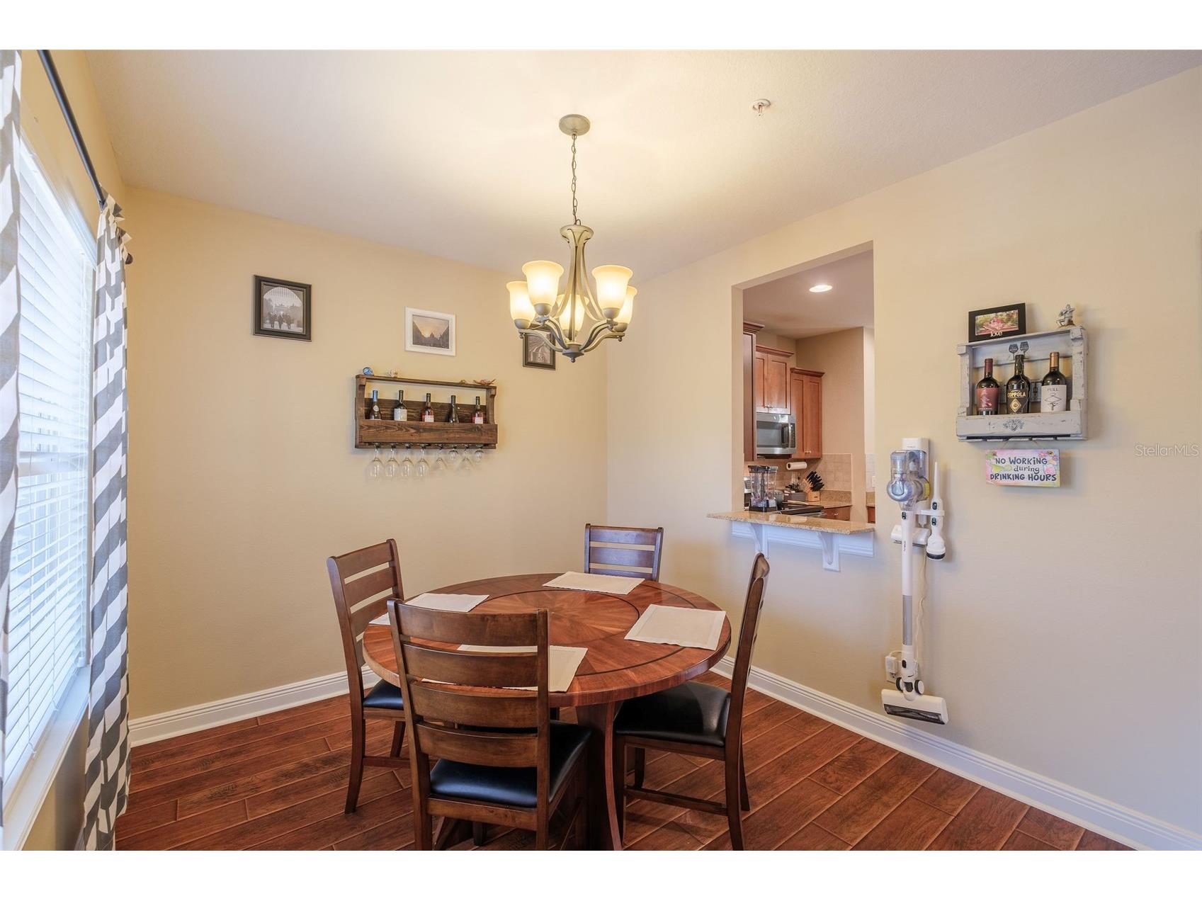1557 Cloverbay Lane Casselberry FL 32707 O6402128 image12